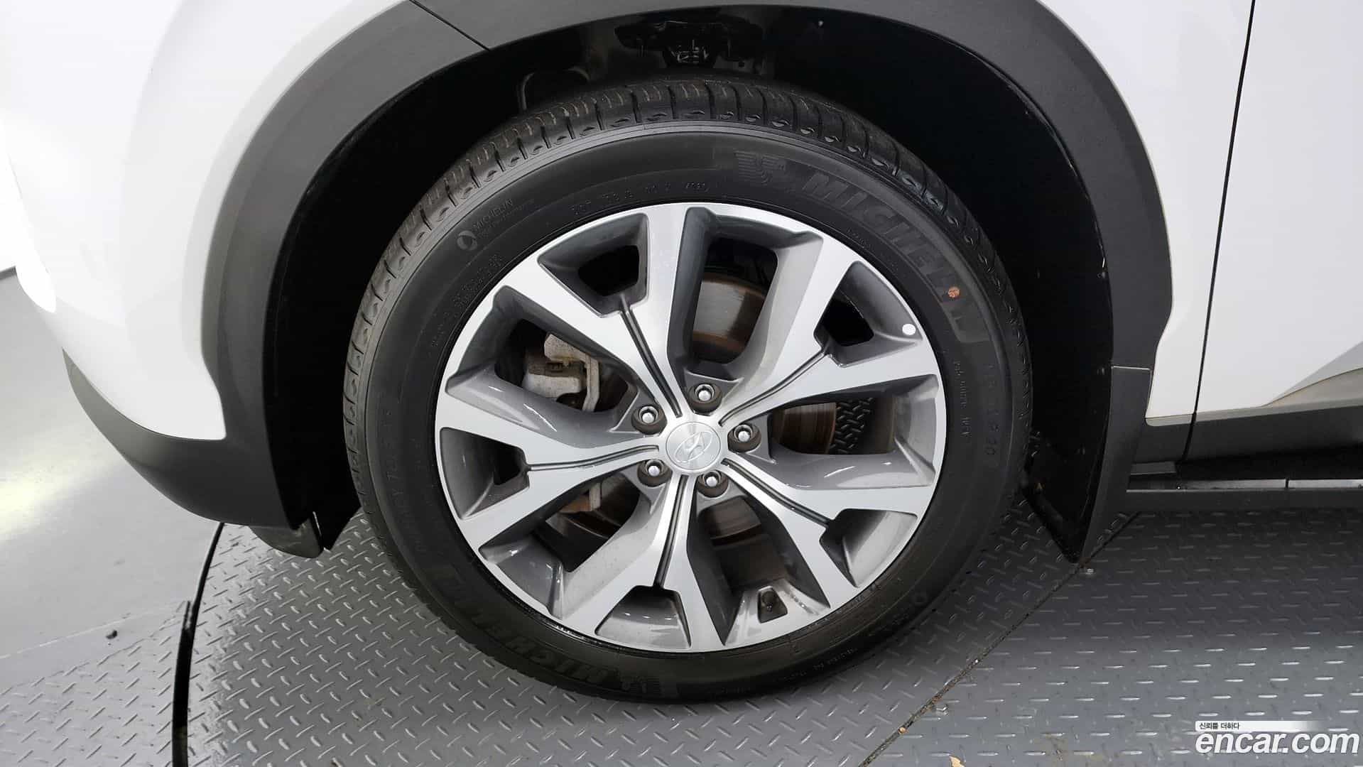 Palisade Hyundai 2022.4-OUTER-005