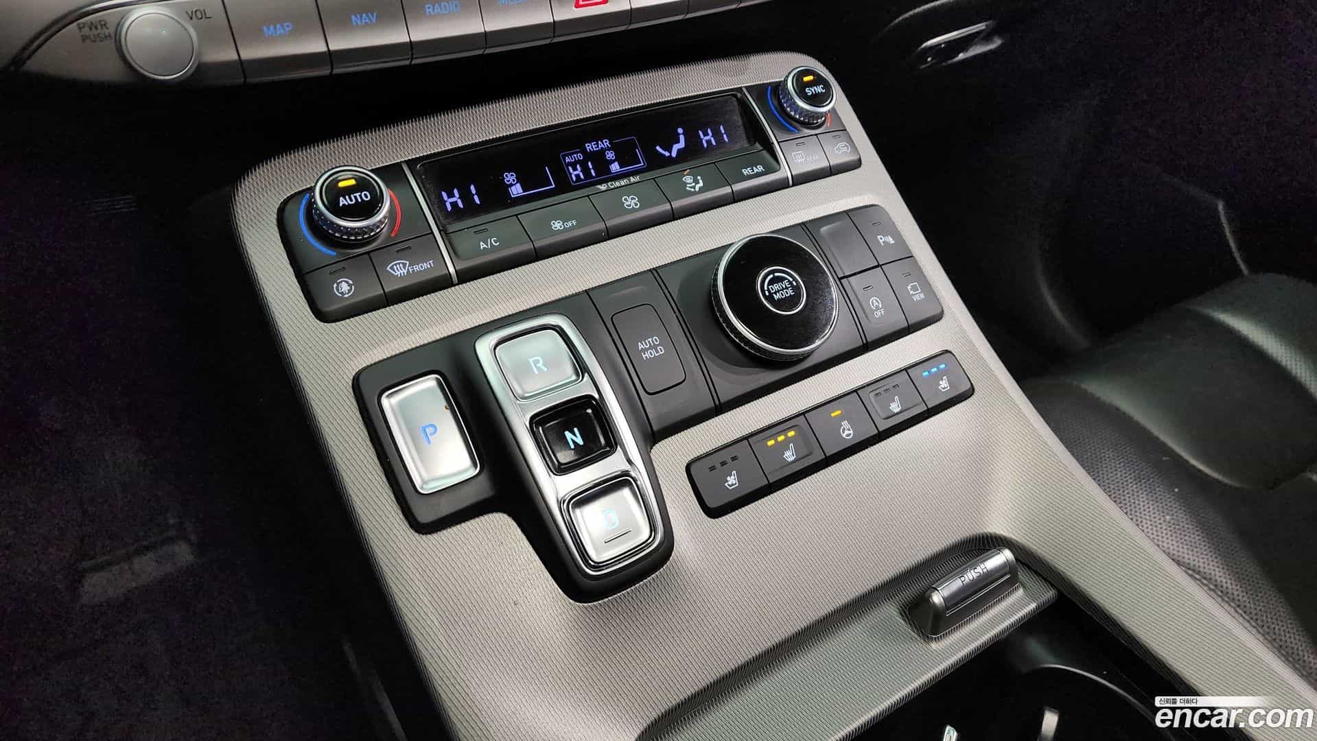 Palisade Hyundai 2022.4-INNER-009