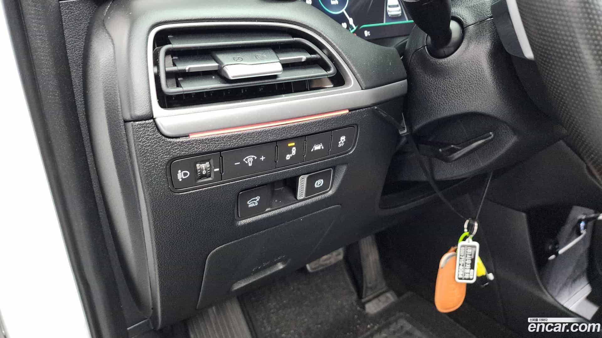 Palisade Hyundai 2022.4-OPTION-021