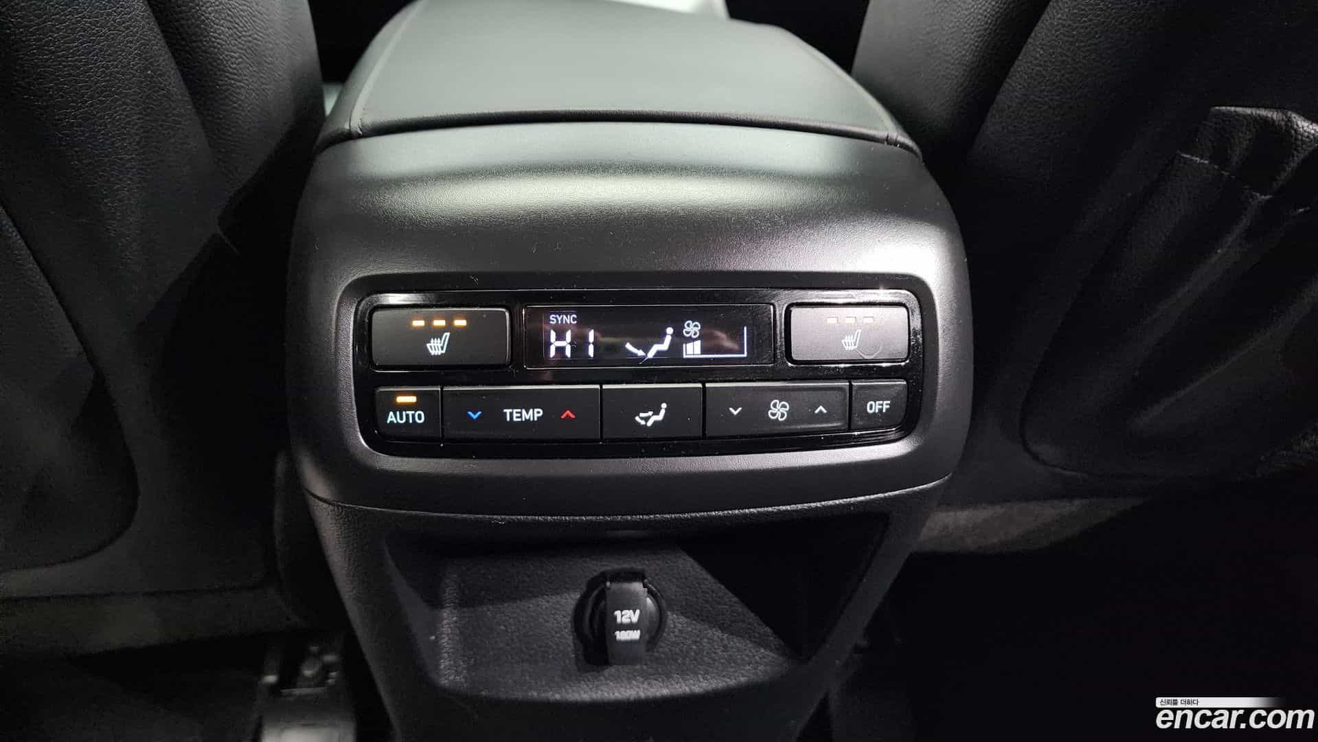 Palisade Hyundai 2022.4-OPTION-022