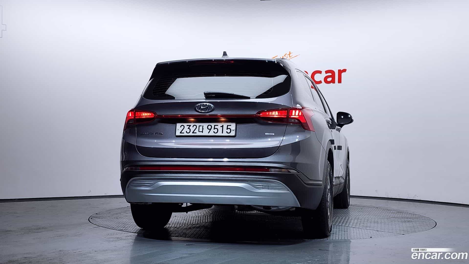 Santafe Hyundai 2022.10-OUTER-004