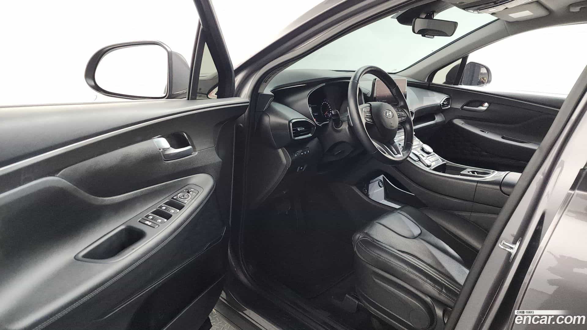 Santafe Hyundai 2022.10-OUTER-005
