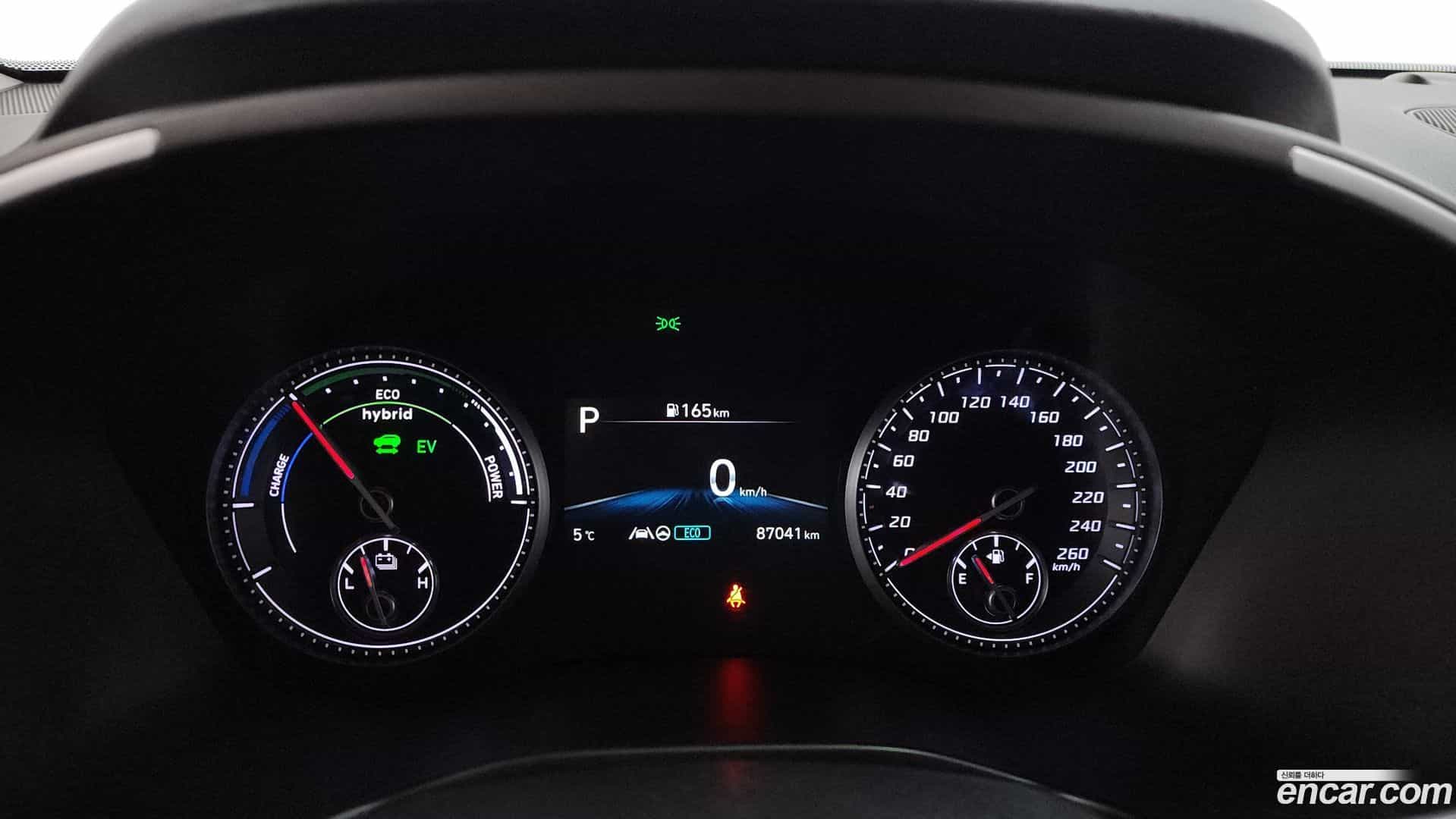 Santafe Hyundai 2022.10-INNER-008