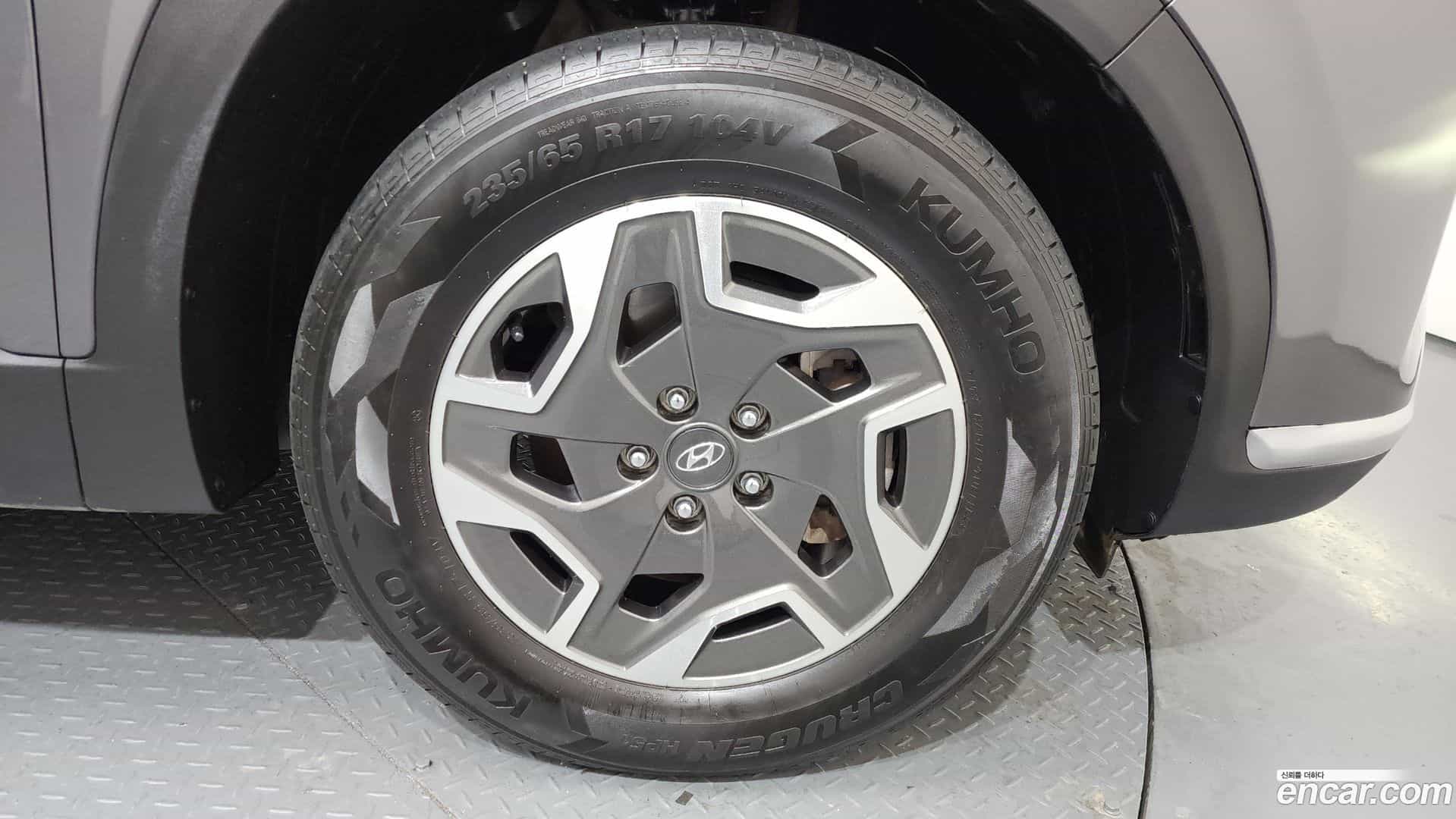 Santafe Hyundai 2022.10-OPTION-023