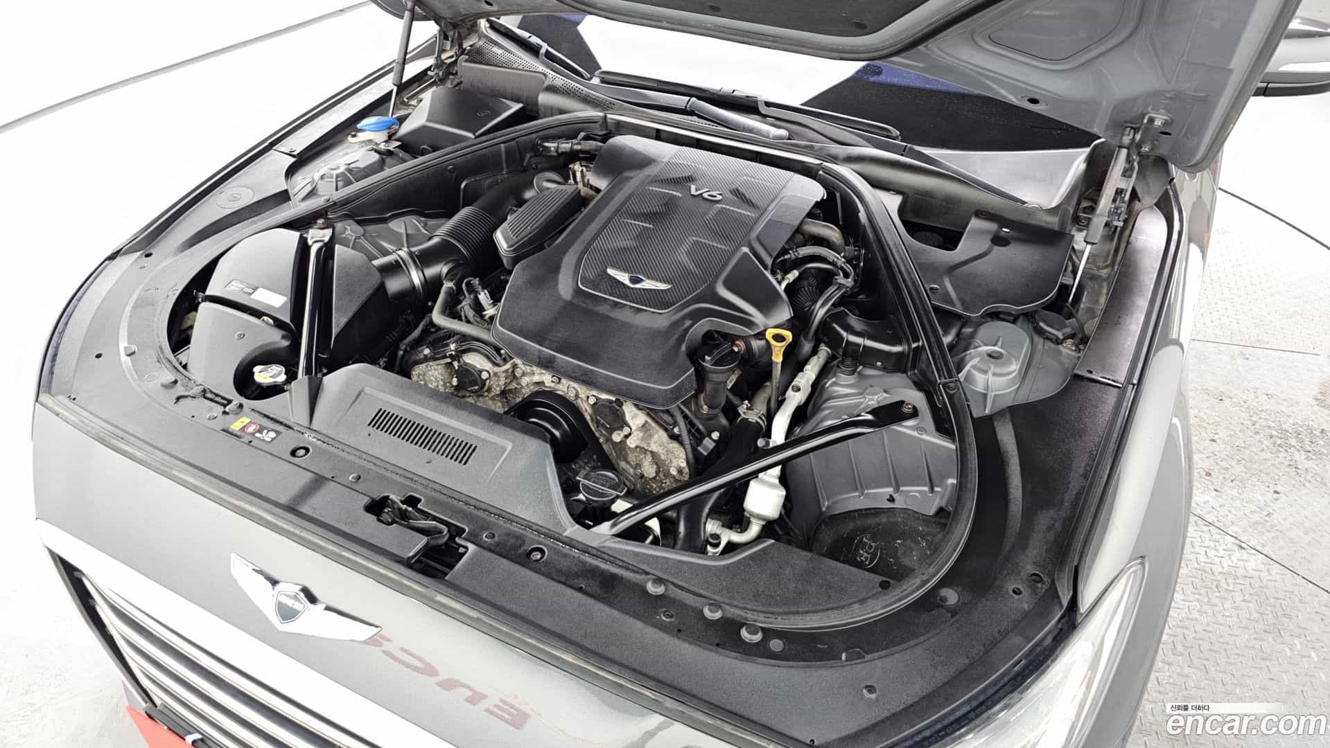 G80 Genesis 2016.11-INNER-006