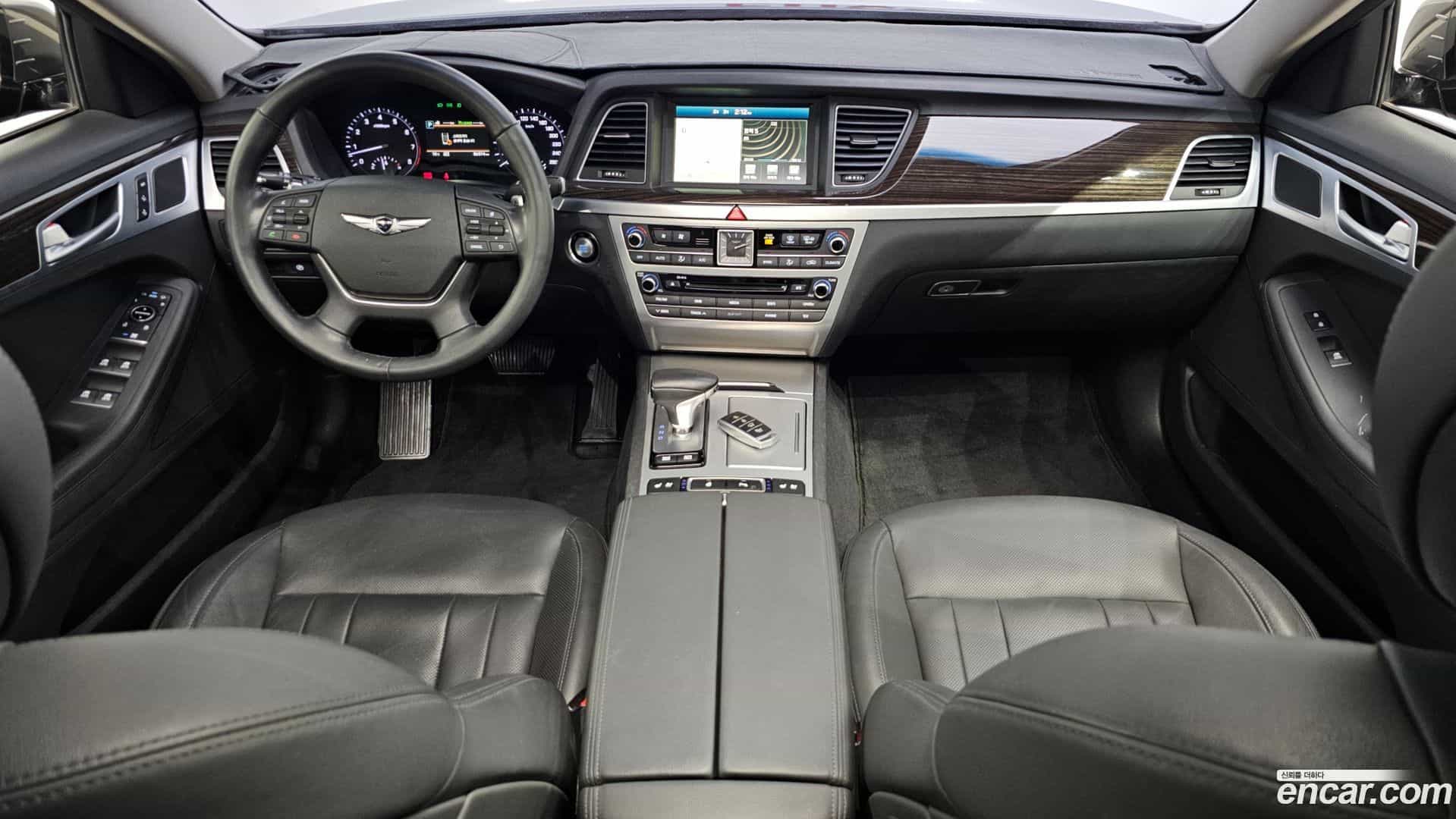 G80 Genesis 2016.11-INNER-007