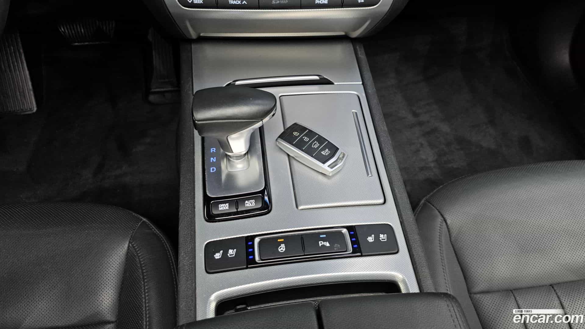G80 Genesis 2016.11-INNER-009