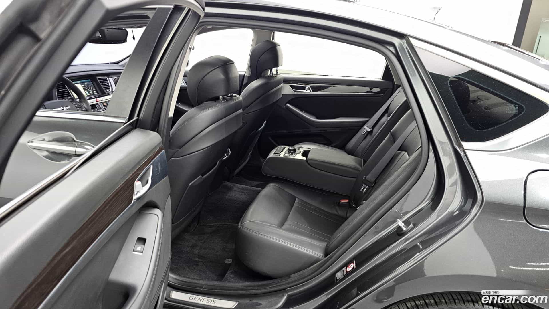 G80 Genesis 2016.11-OPTION-016