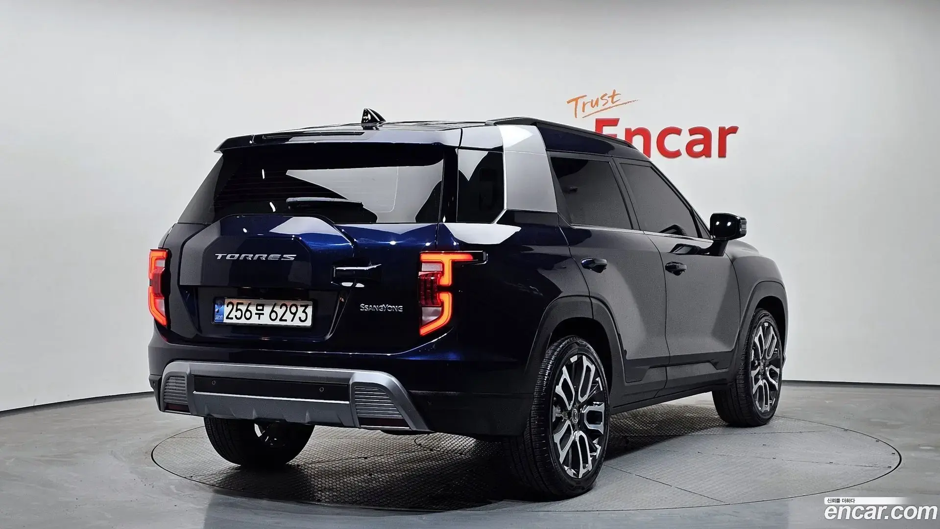Main__Slider__Photo:Torres KG Mobility 2023.0-1
