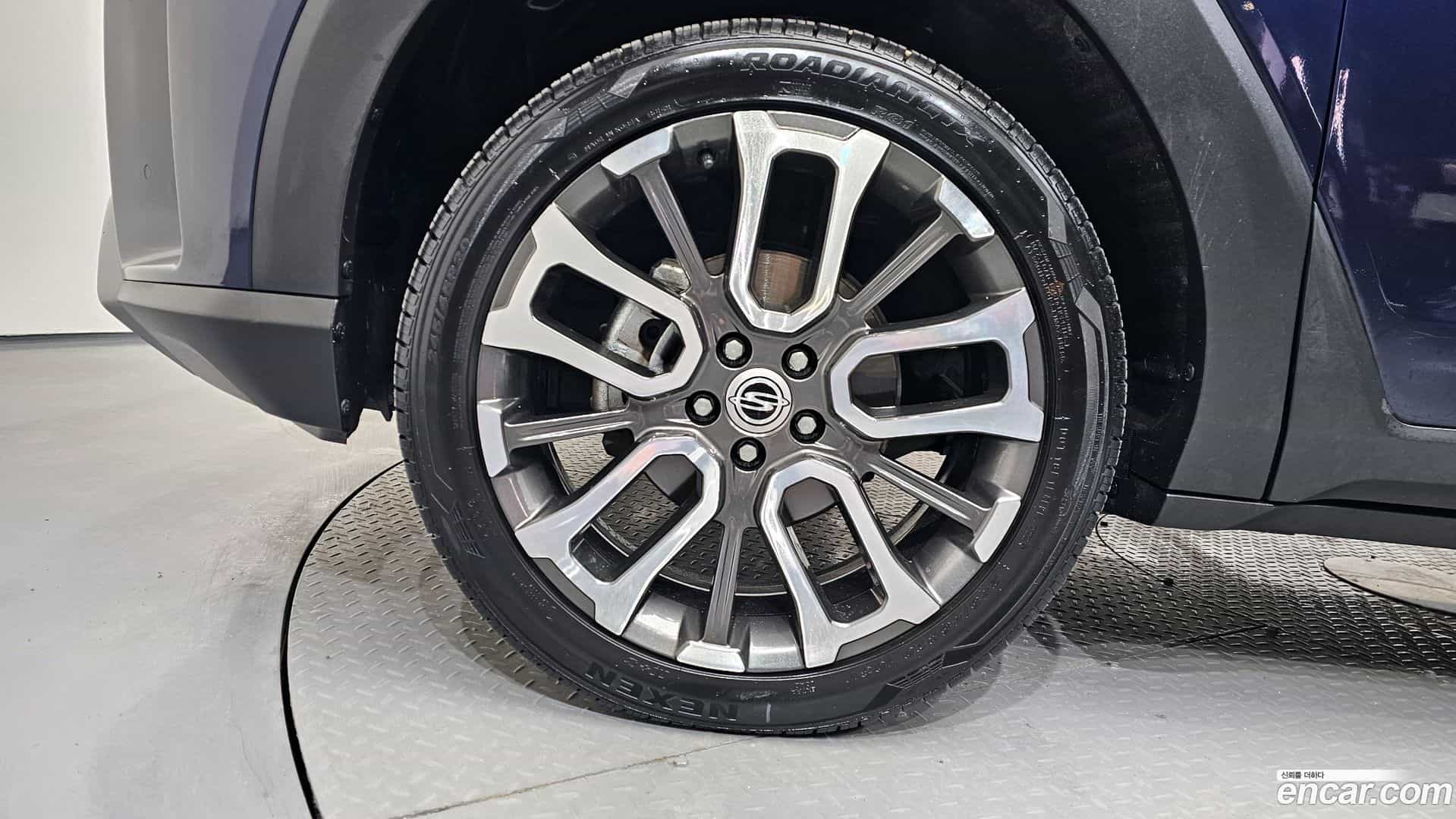 Torres KG Mobility 2023.0-OUTER-005