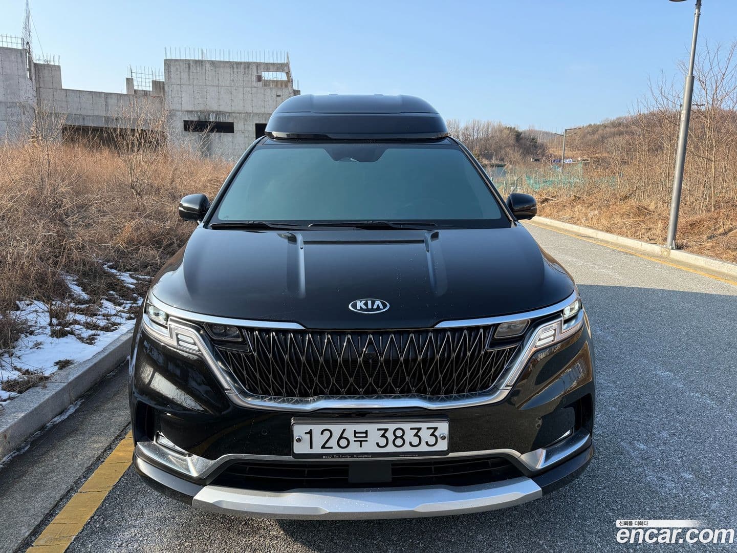 Main__Slider__Photo:Canival Kia 2021.2-0