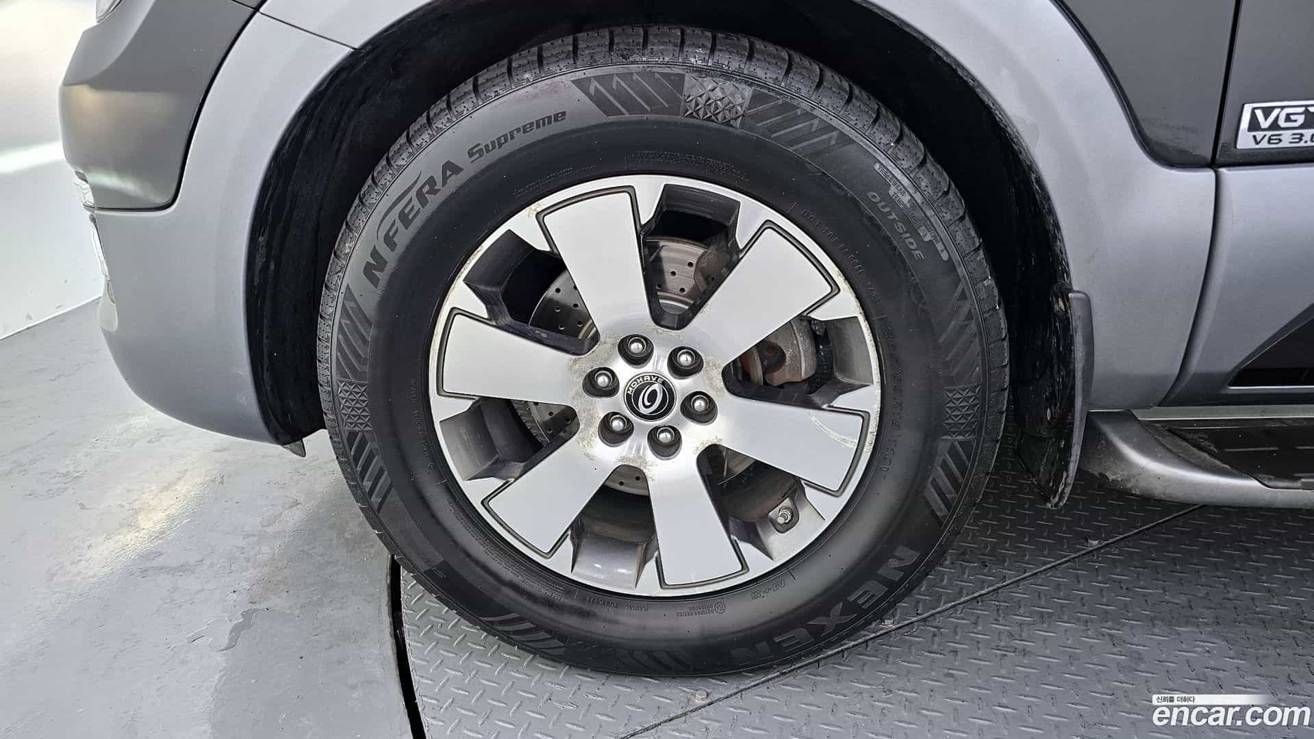 Mohave Kia 2018.5-OUTER-005