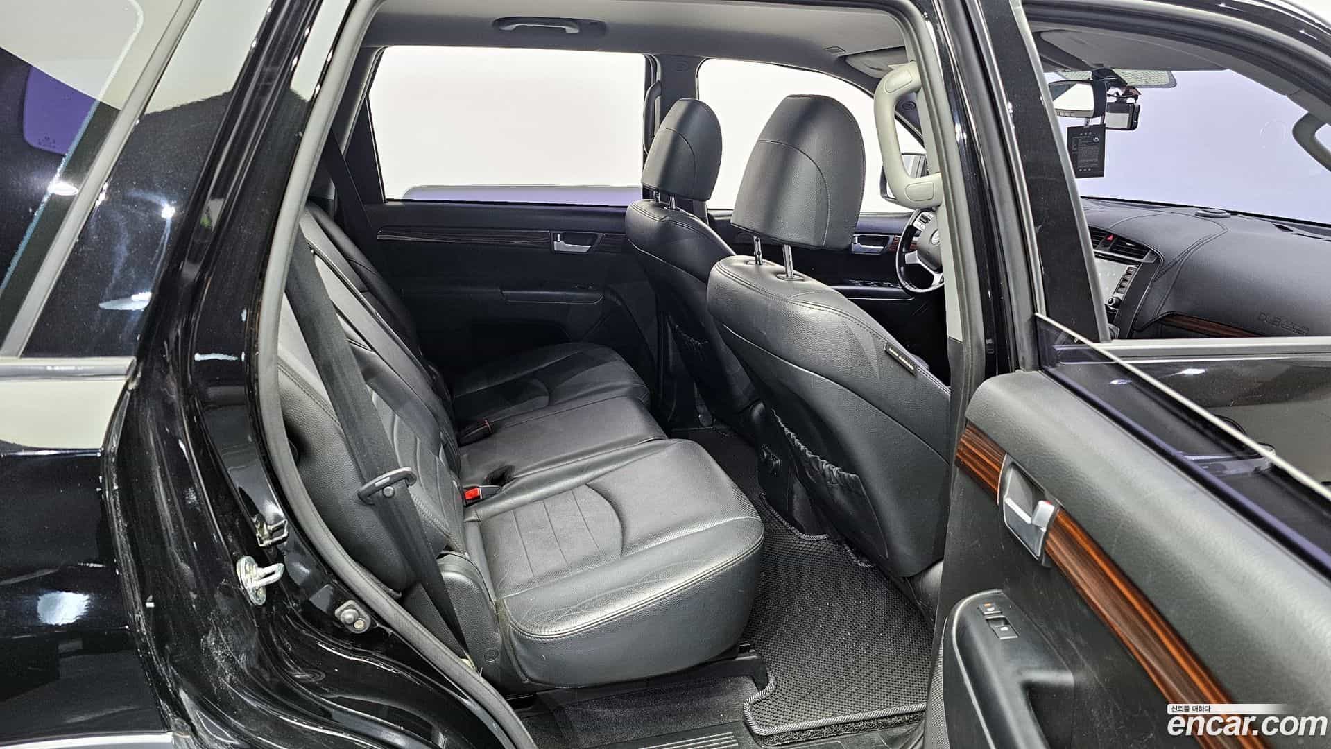 Mohave Kia 2018.5-OPTION-016