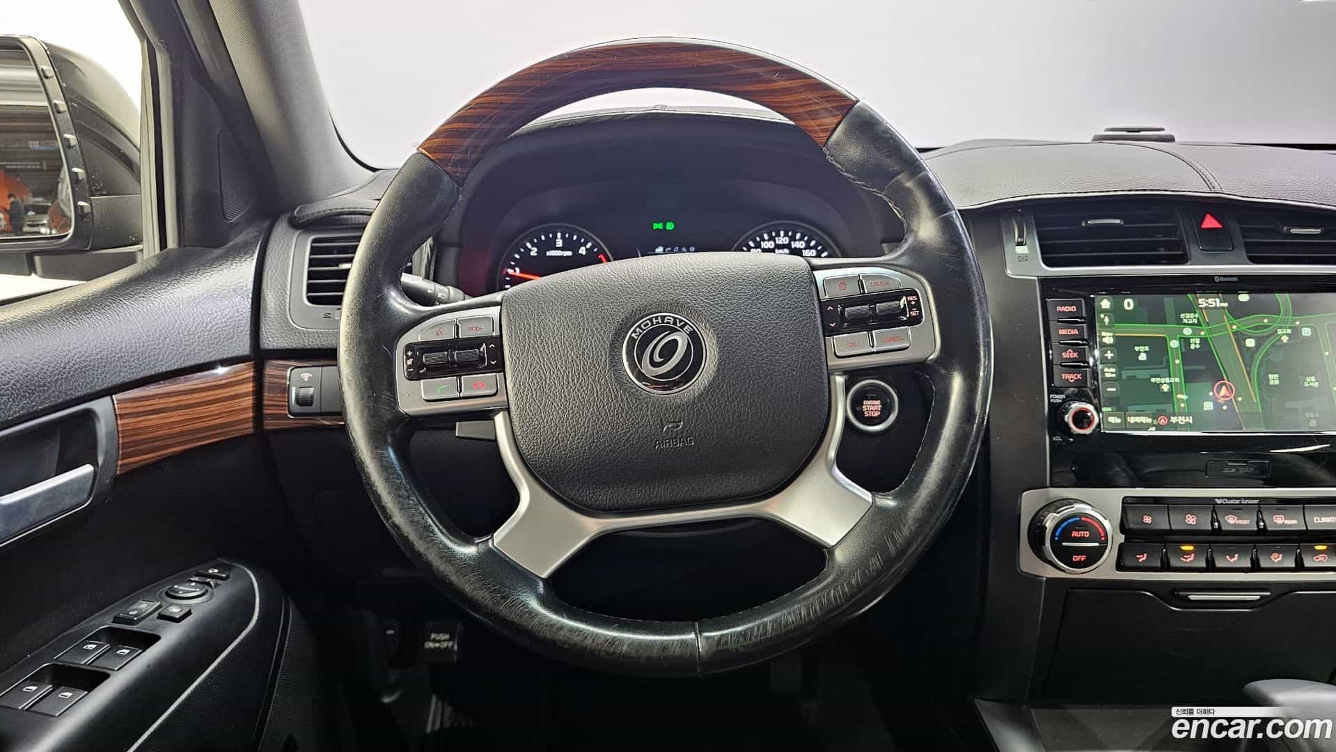 Mohave Kia 2018.5-OPTION-017