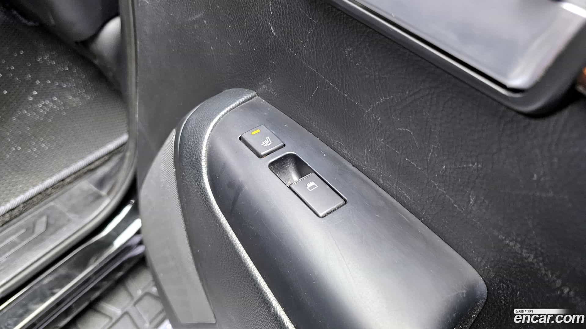 Mohave Kia 2018.5-OPTION-023