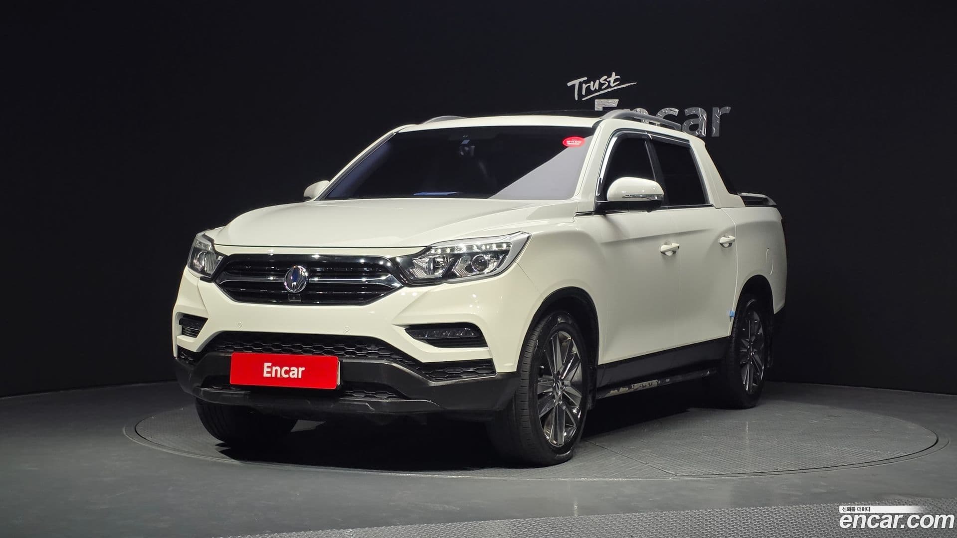 Main__Slider__Photo:Rexton KG Mobility 2018.2-0