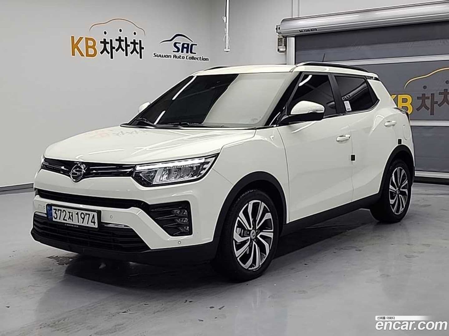 Main__Slider__Photo:TIBOLI KG Mobility 2021.7-0