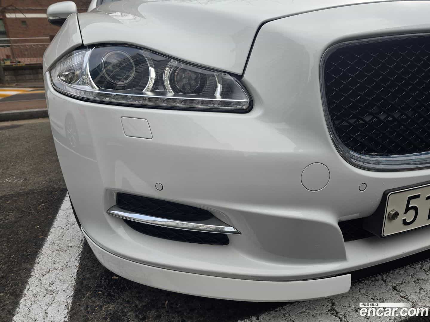 XJ Jaguar 2014.0-OUTER-005