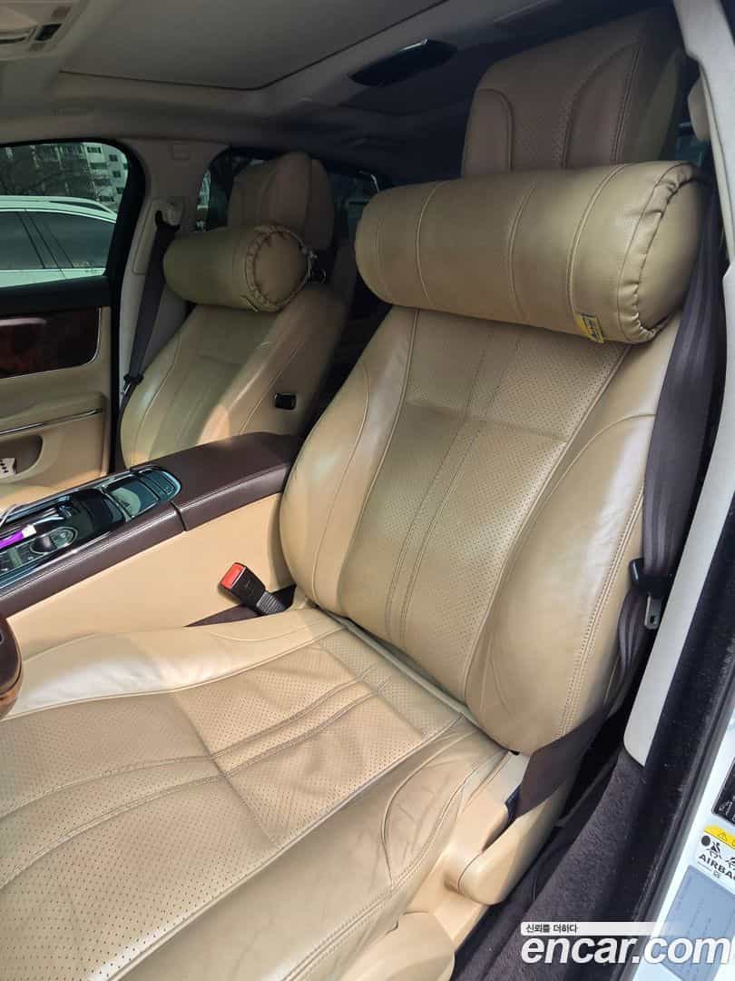 XJ Jaguar 2014.0-OPTION-015