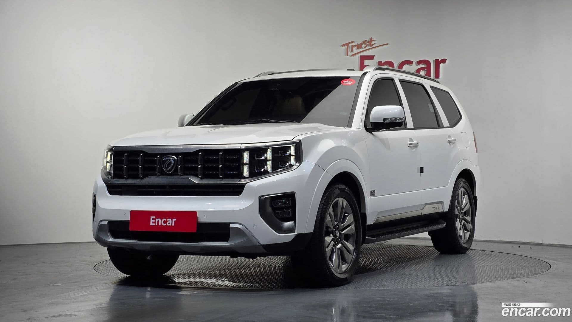 Main__Slider__Photo:Mohave Kia 2020.5-0