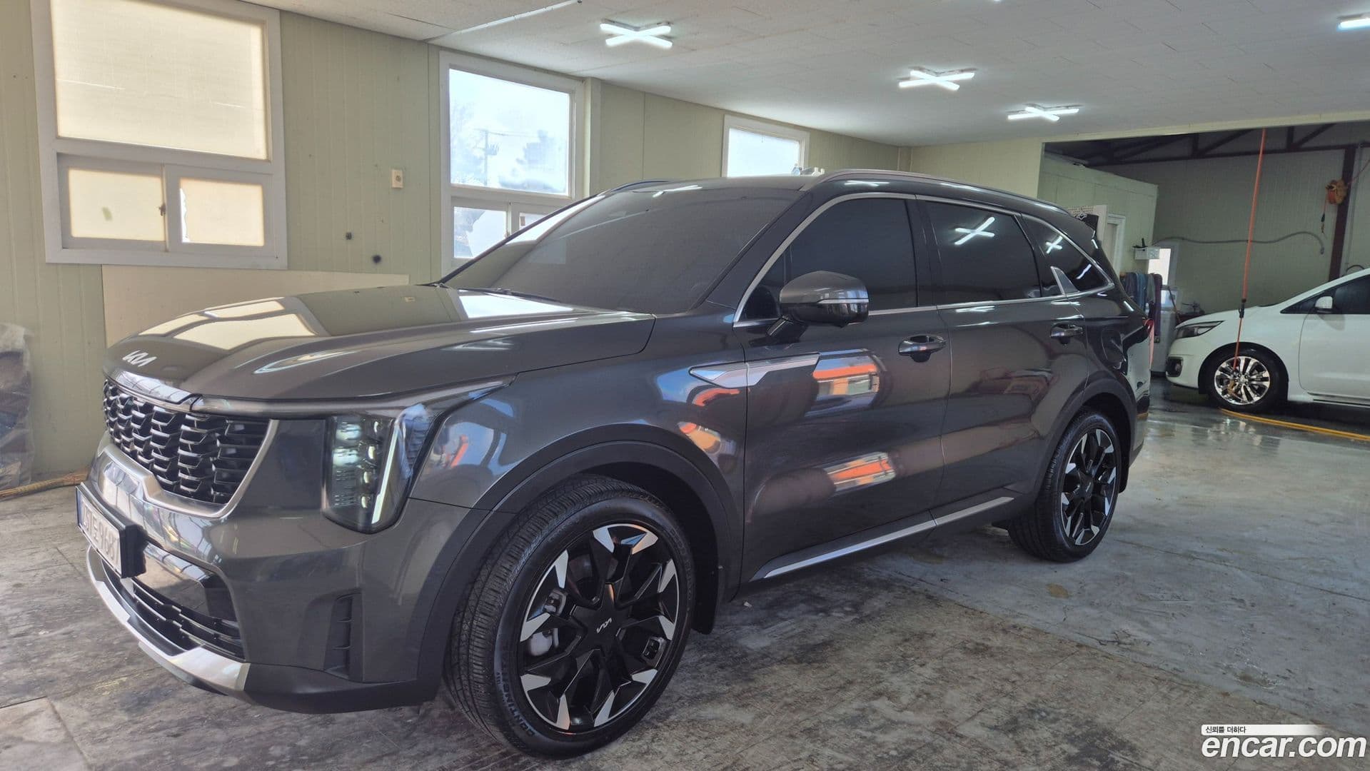 Main__Slider__Photo:Sorento Kia 2025.1-0