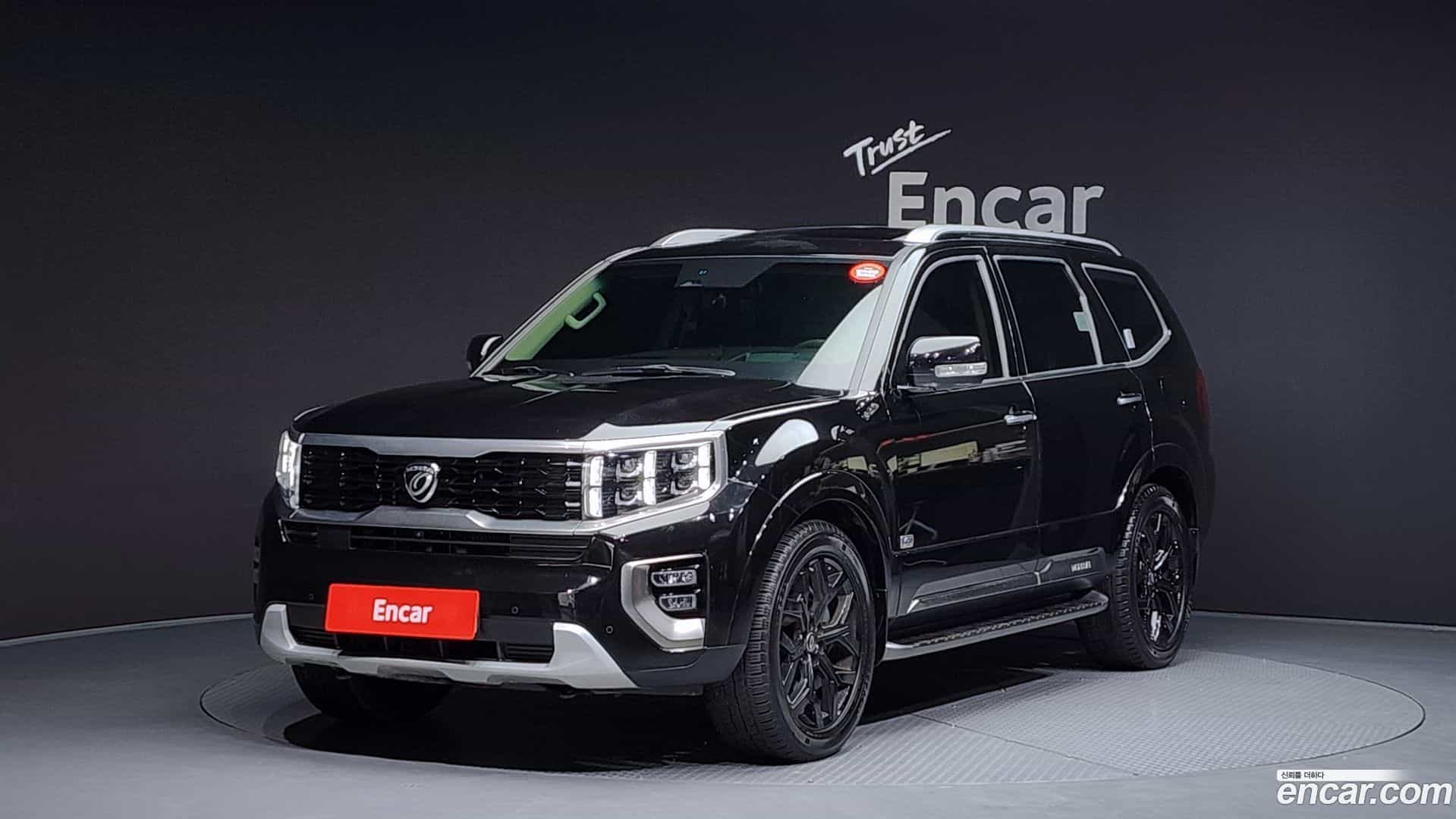Mohave Kia 2021.2-OUTER-001