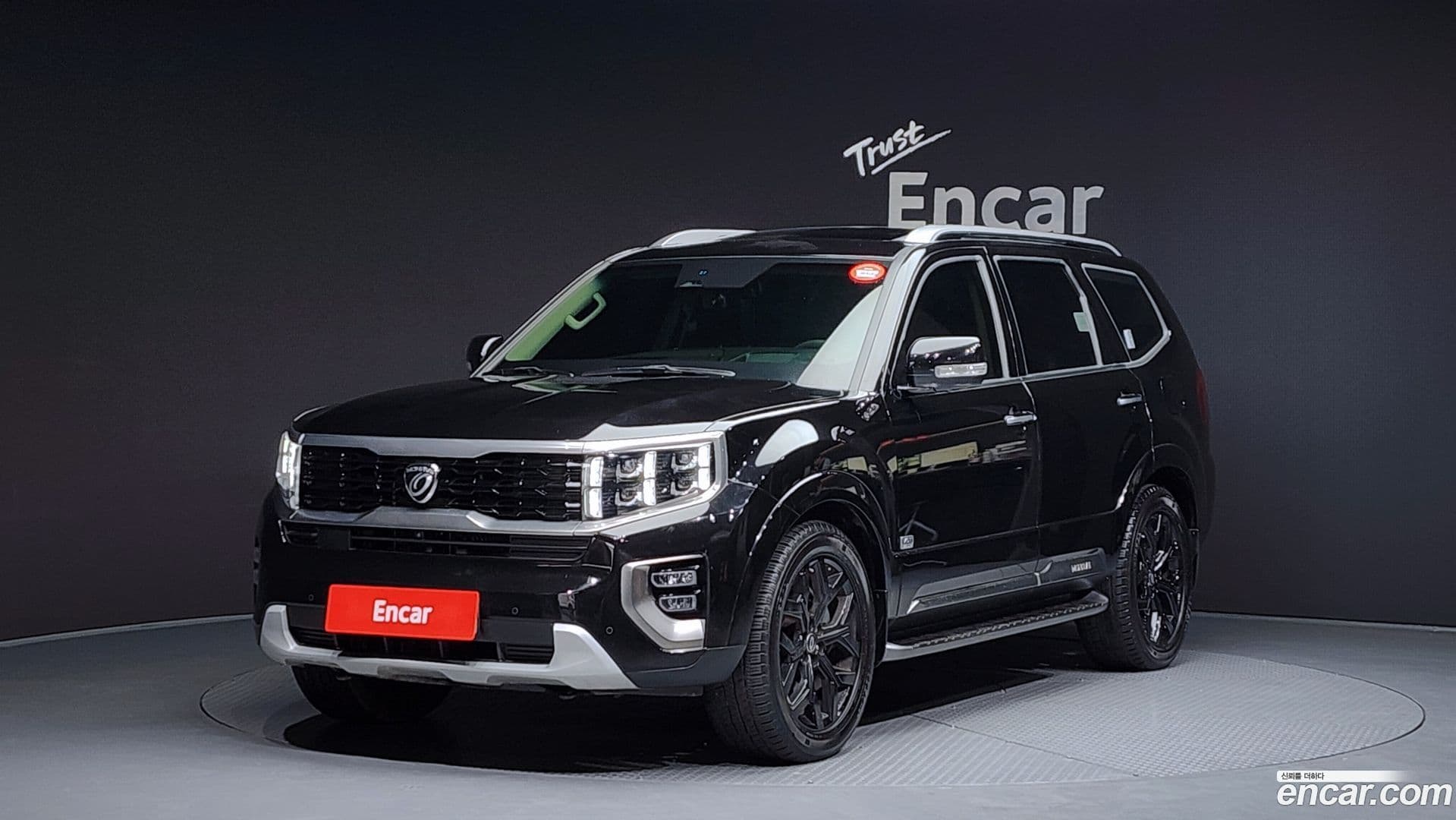 Main__Slider__Photo:Mohave Kia 2021.2-0