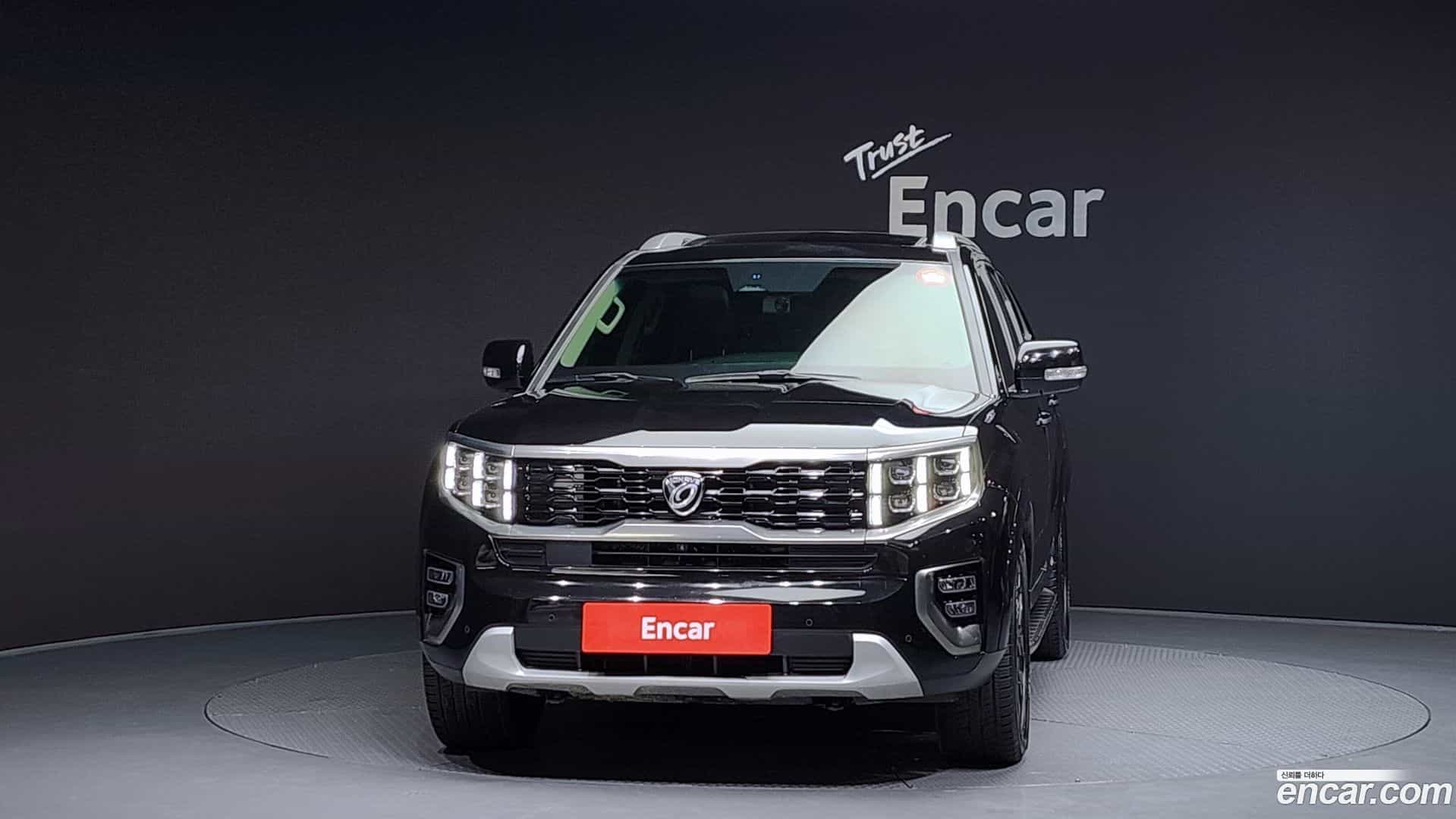 Mohave Kia 2021.2-OUTER-003