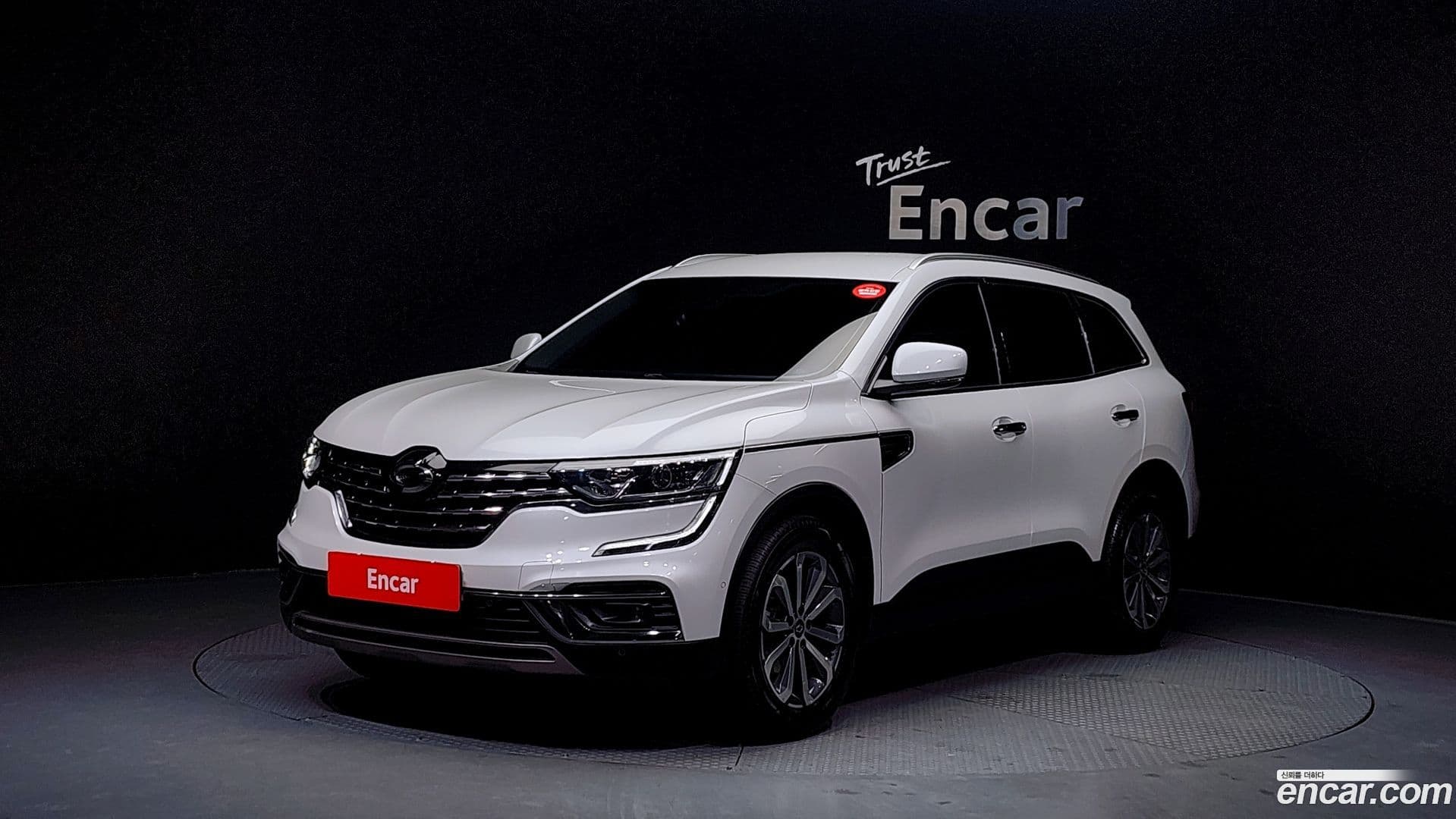 Main__Slider__Photo:QM6 Renault Korea 2020.1-0