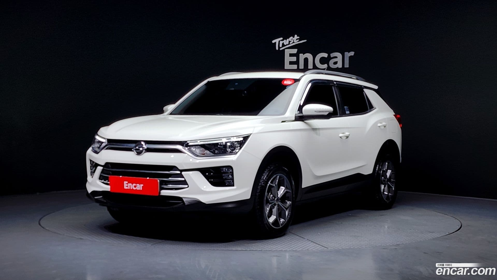 Main__Slider__Photo:KORANDO KG Mobility 2021.0-0