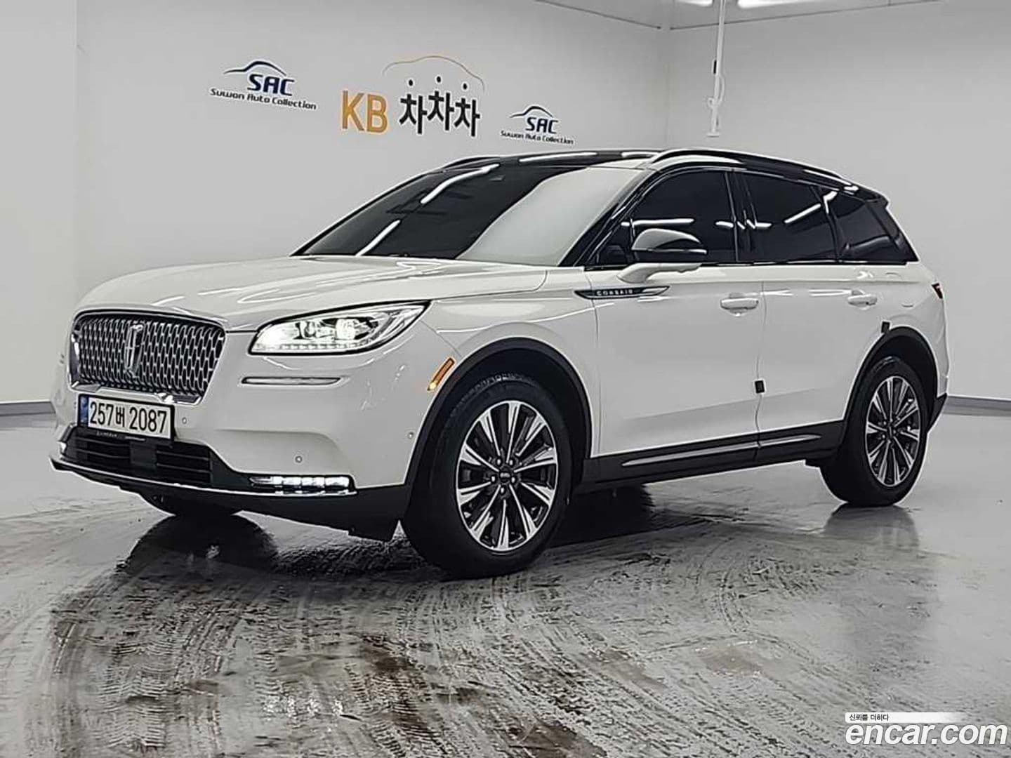 Main__Slider__Photo:Corsair Lincoln 2021.3-0