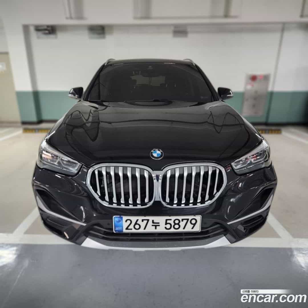 X1 BMW 2021.0-OUTER-001