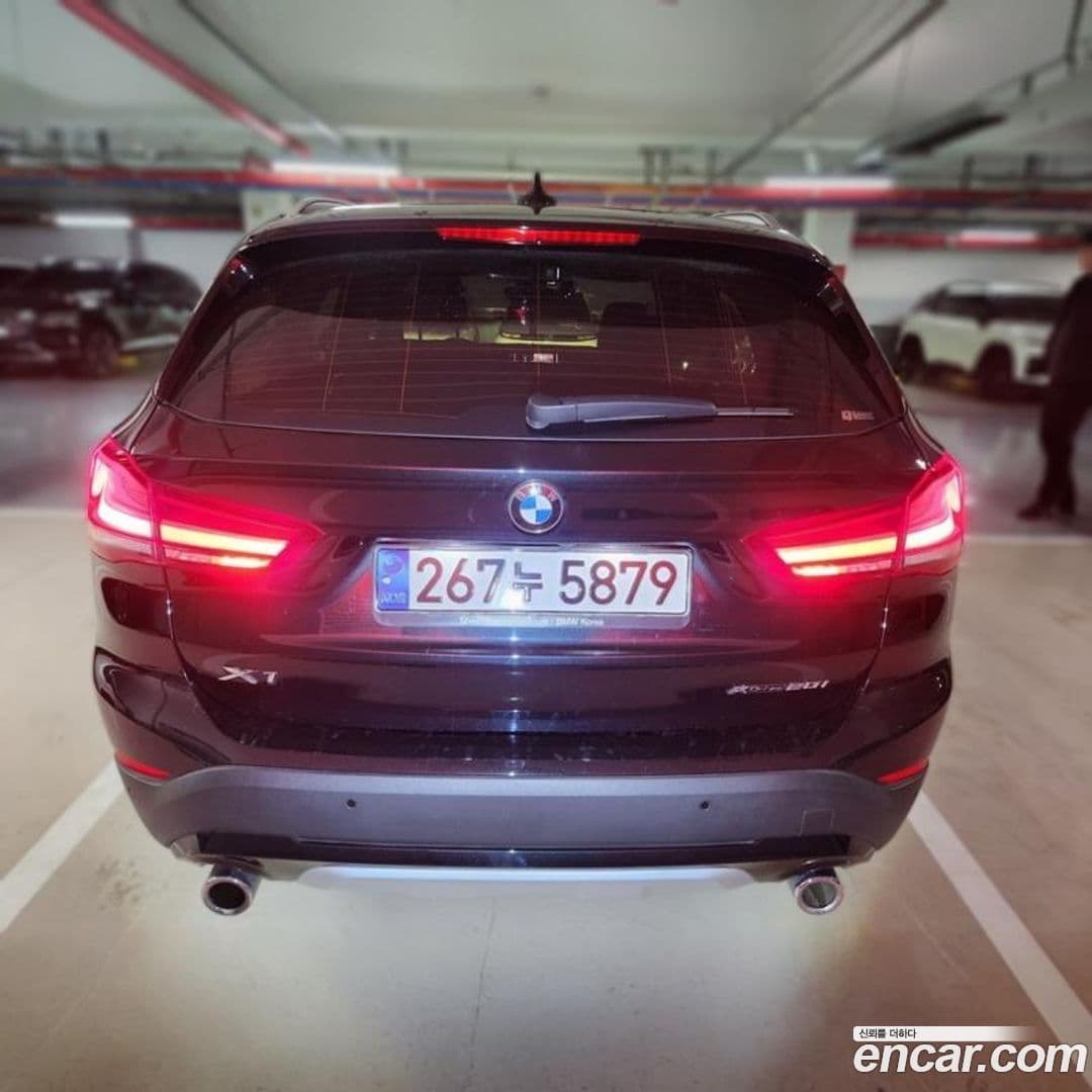 Main__Slider__Photo:X1 BMW 2021.0-1