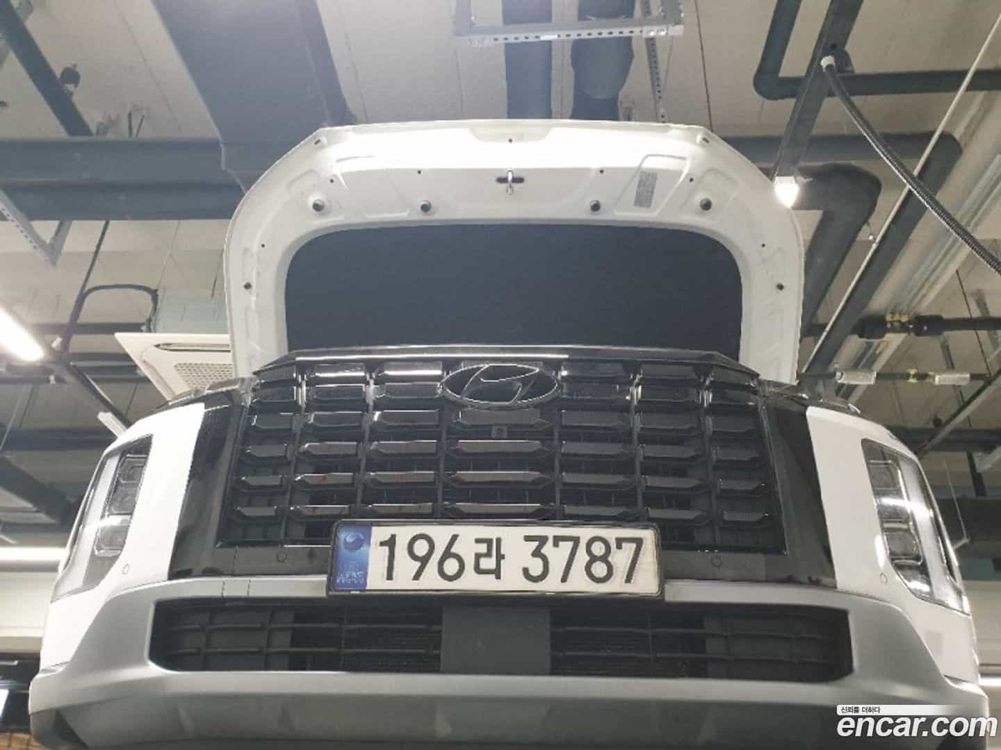Palisade Hyundai 2024.11-OUTER-002