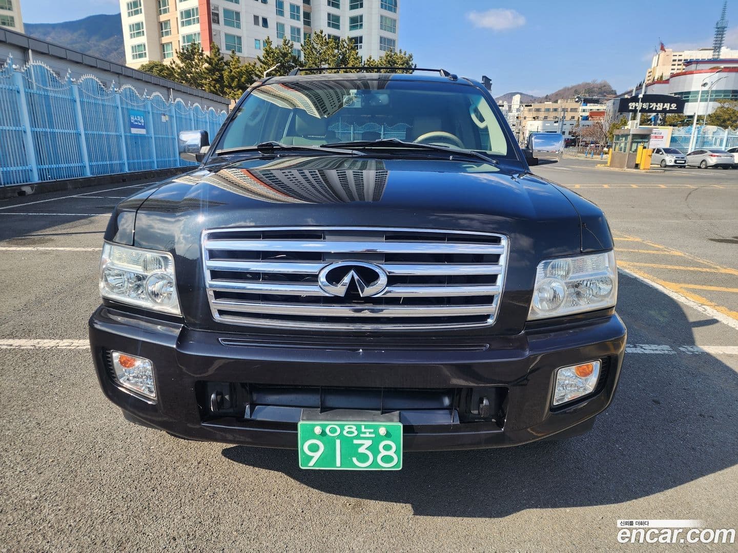 Main__Slider__Photo:QX Infiniti 2006.8-0