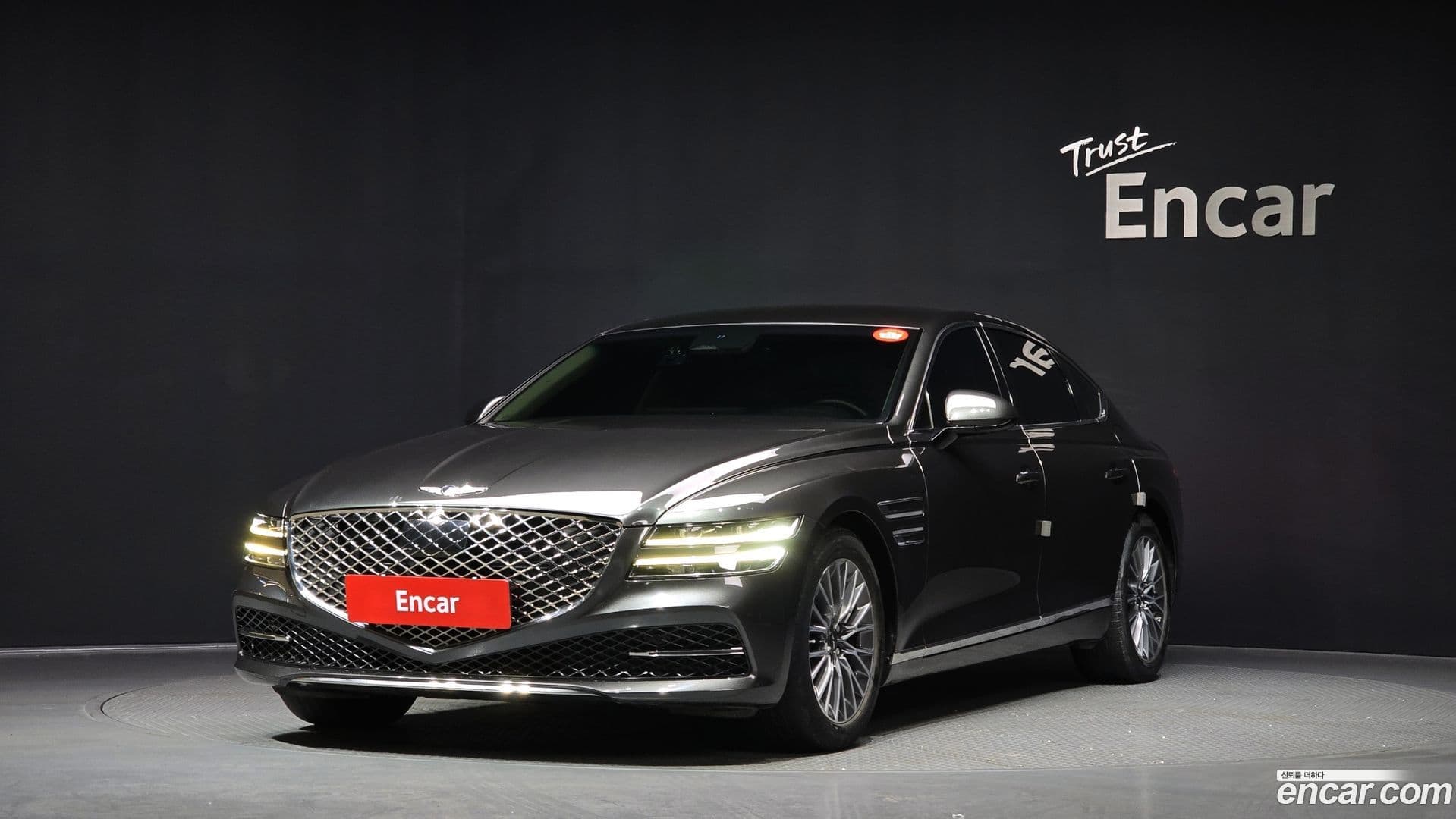 Main__Slider__Photo:G80 Genesis 2022.0-0