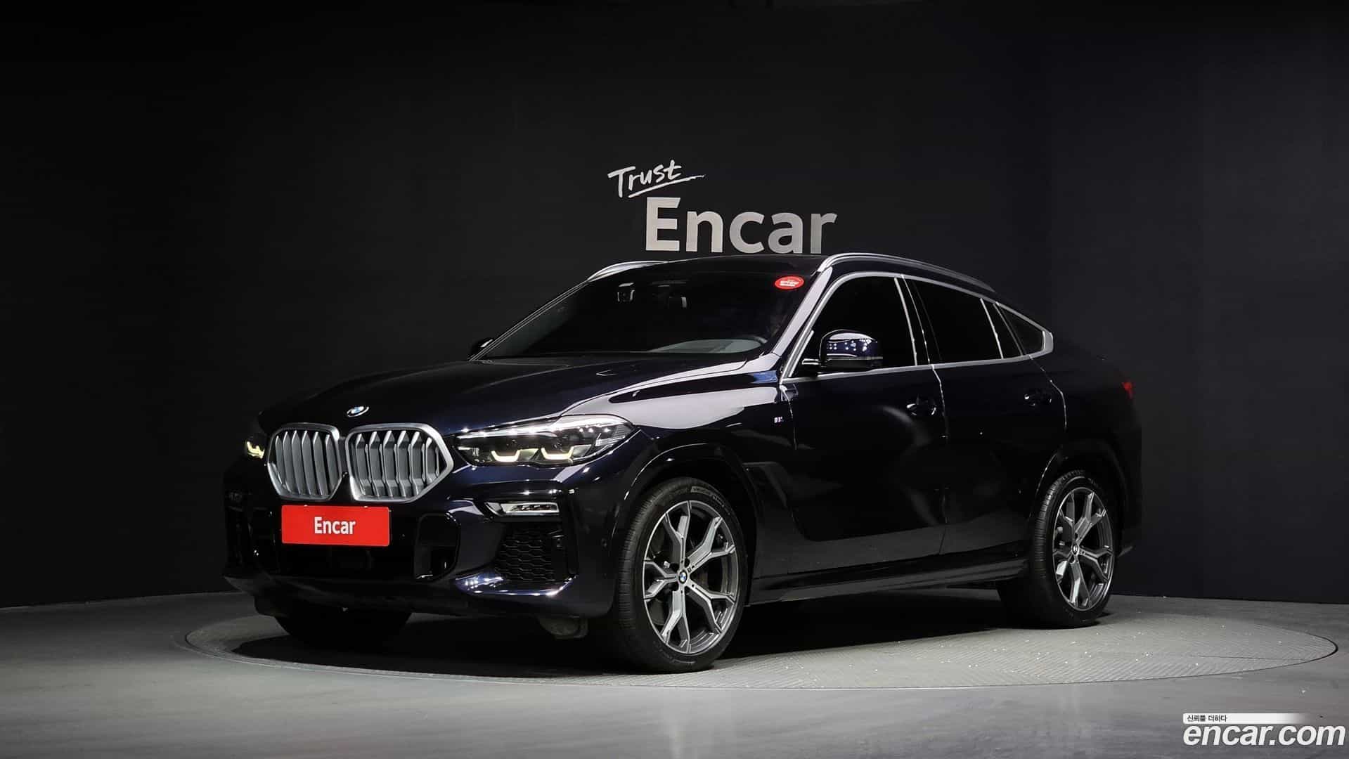 X6 BMW 2020.11-OUTER-001