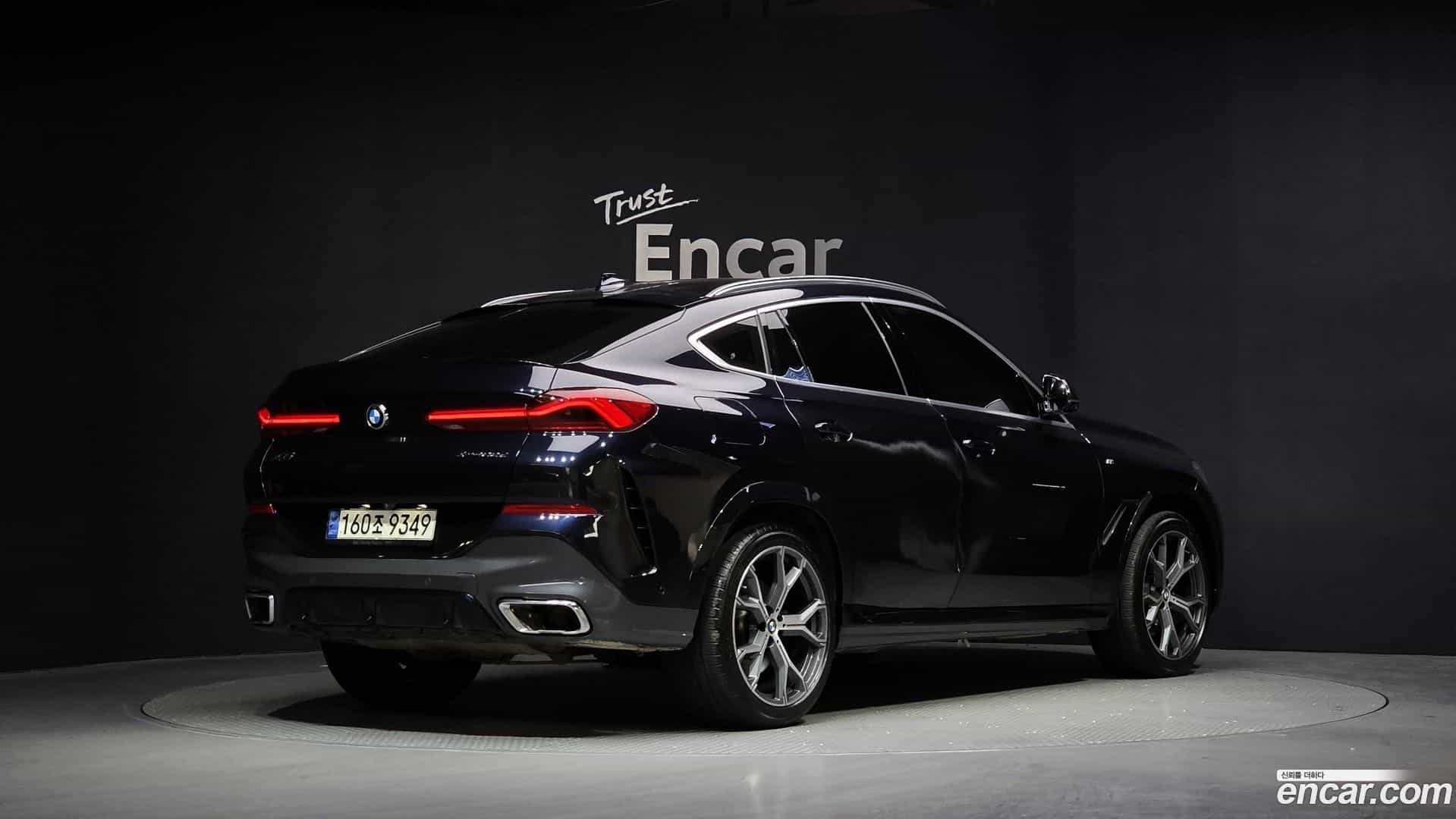 X6 BMW 2020.11-OUTER-002