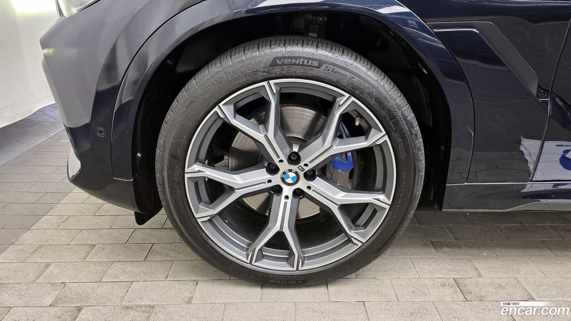 X6 BMW 2020.11-OUTER-005