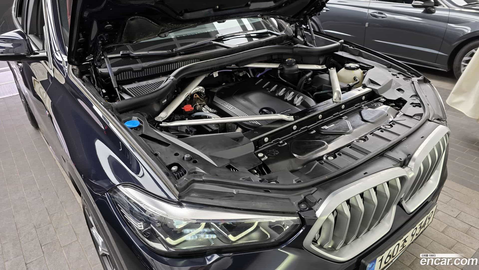 X6 BMW 2020.11-INNER-006