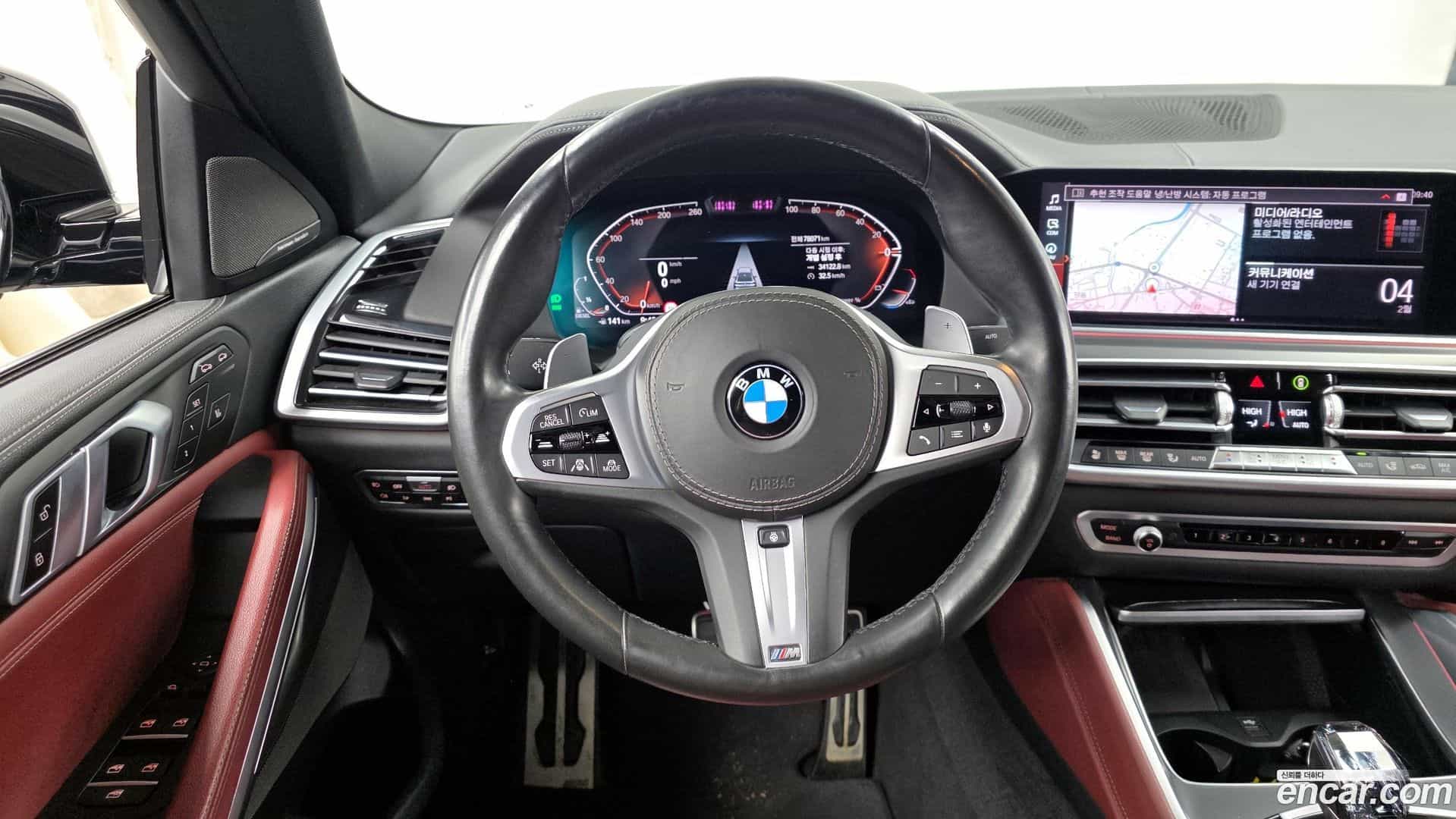 X6 BMW 2020.11-OPTION-017