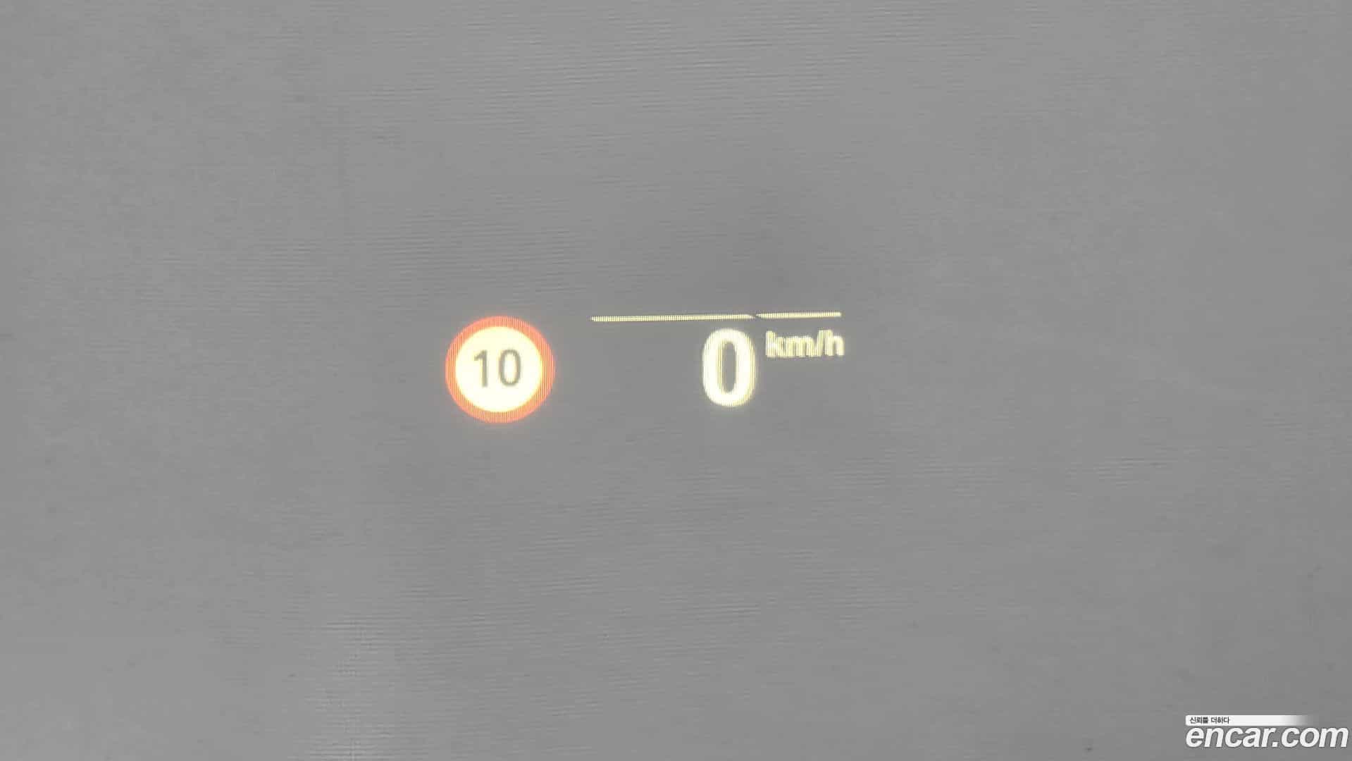 X6 BMW 2020.11-OPTION-021