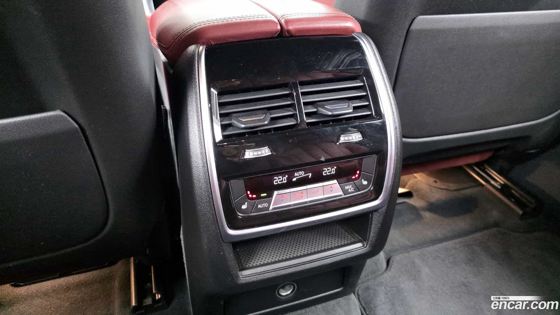 X6 BMW 2020.11-OPTION-023