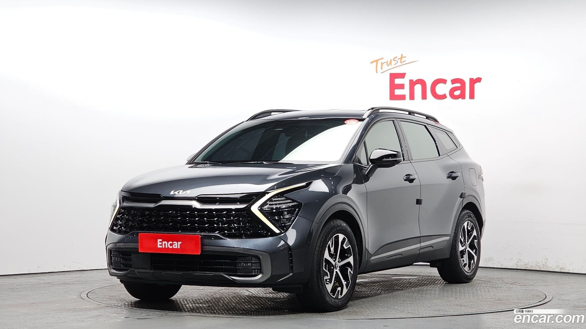 Main__Slider__Photo:Sportage Kia 2022.0-0