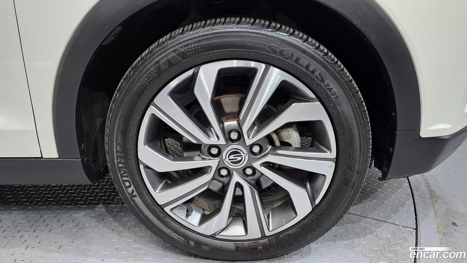 TIBOLI KG Mobility 2021.4-OUTER-005