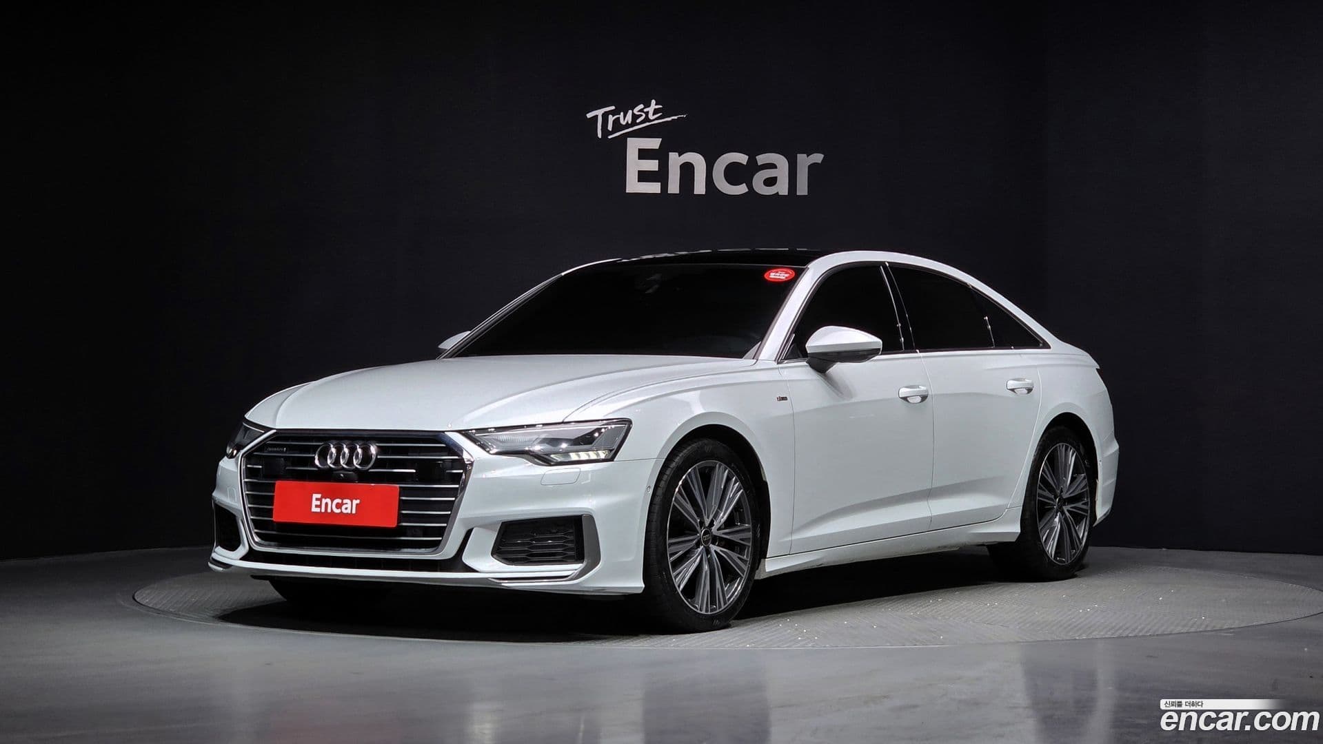 Main__Slider__Photo:A6 Audi 2023.1-0