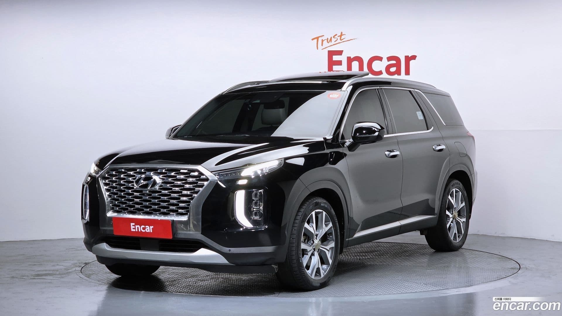 Main__Slider__Photo:Palisade Hyundai 2019.1-0