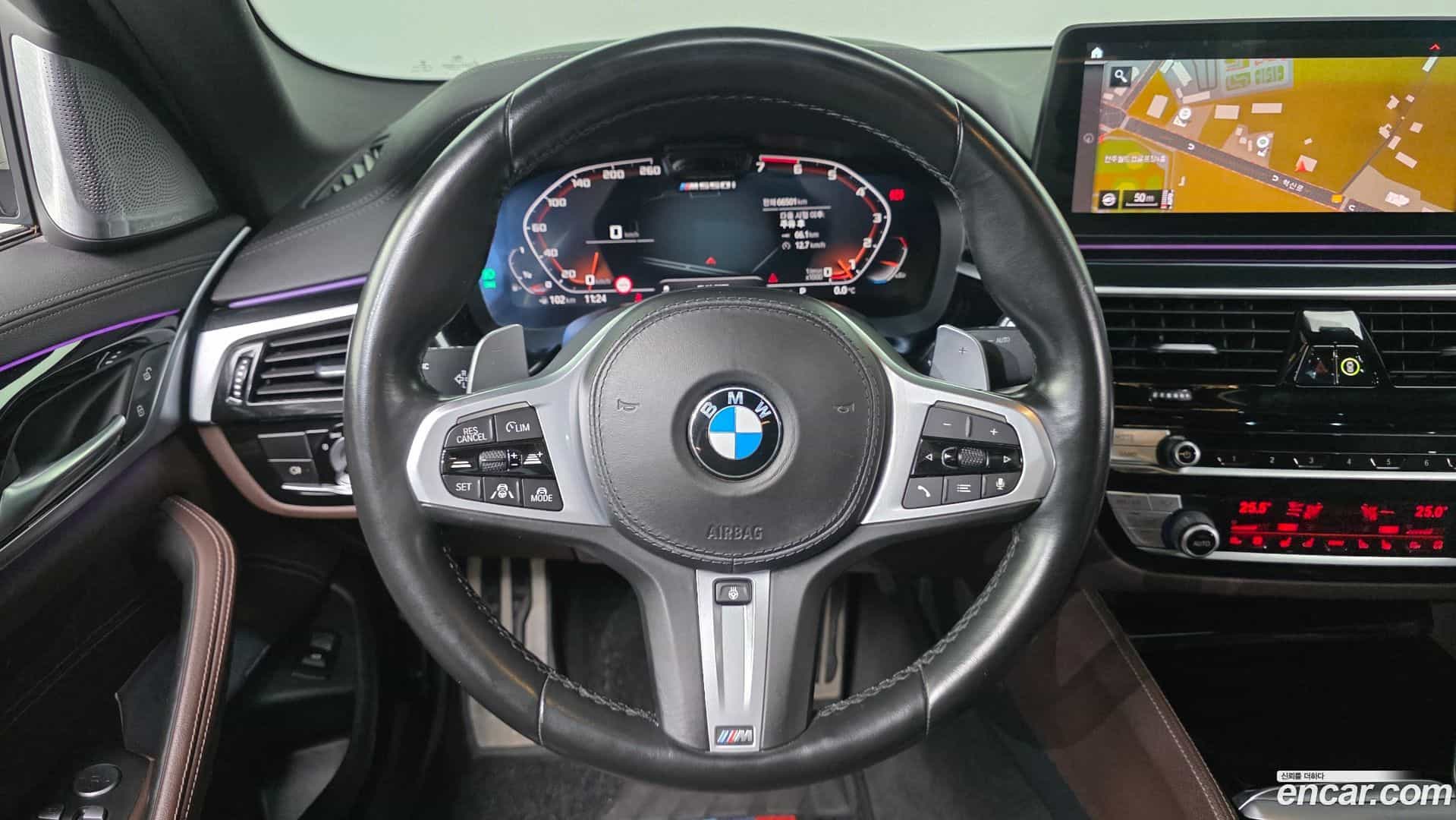 5-Series BMW 2022.0-OPTION-018