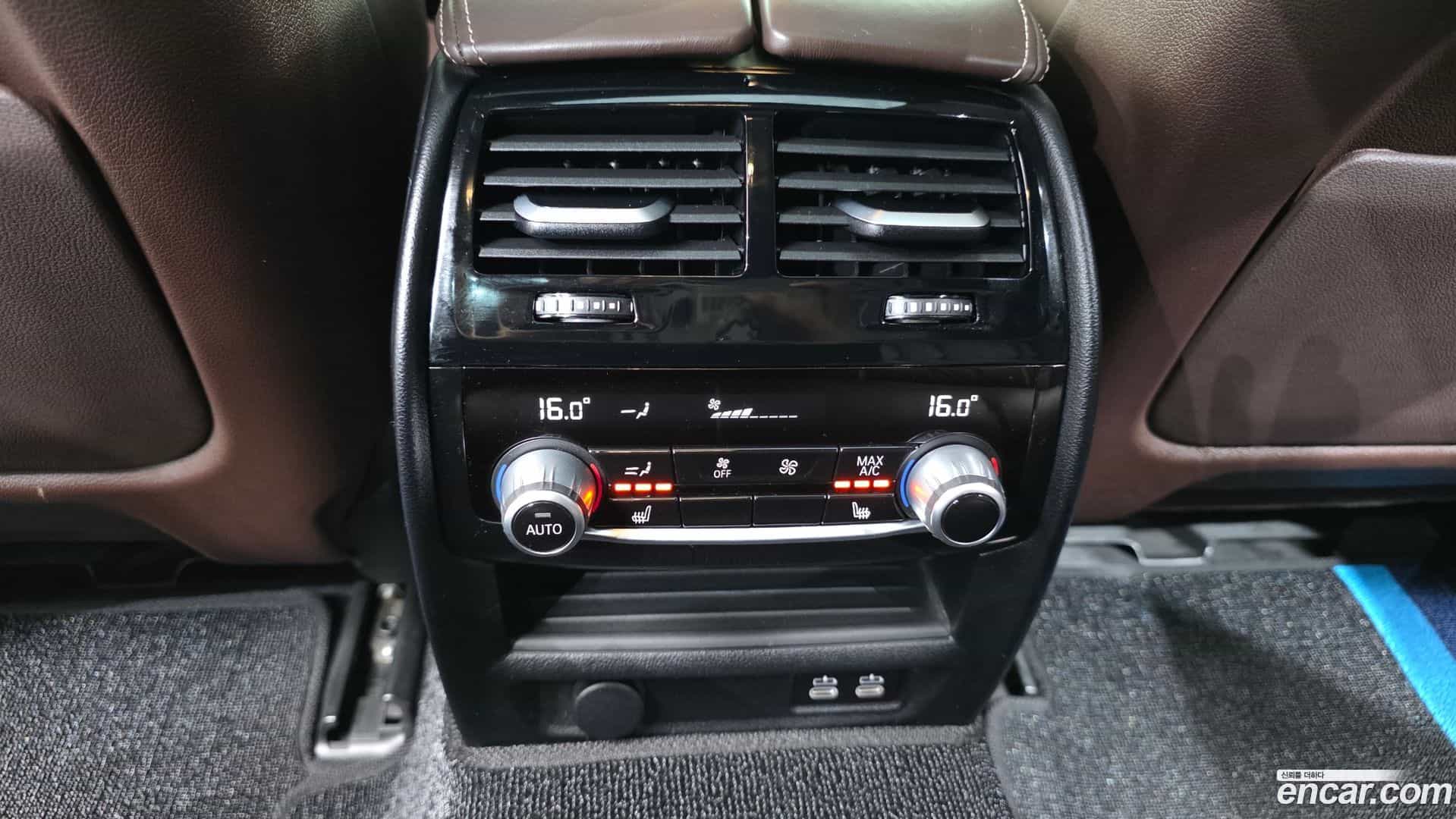 5-Series BMW 2022.0-OPTION-022