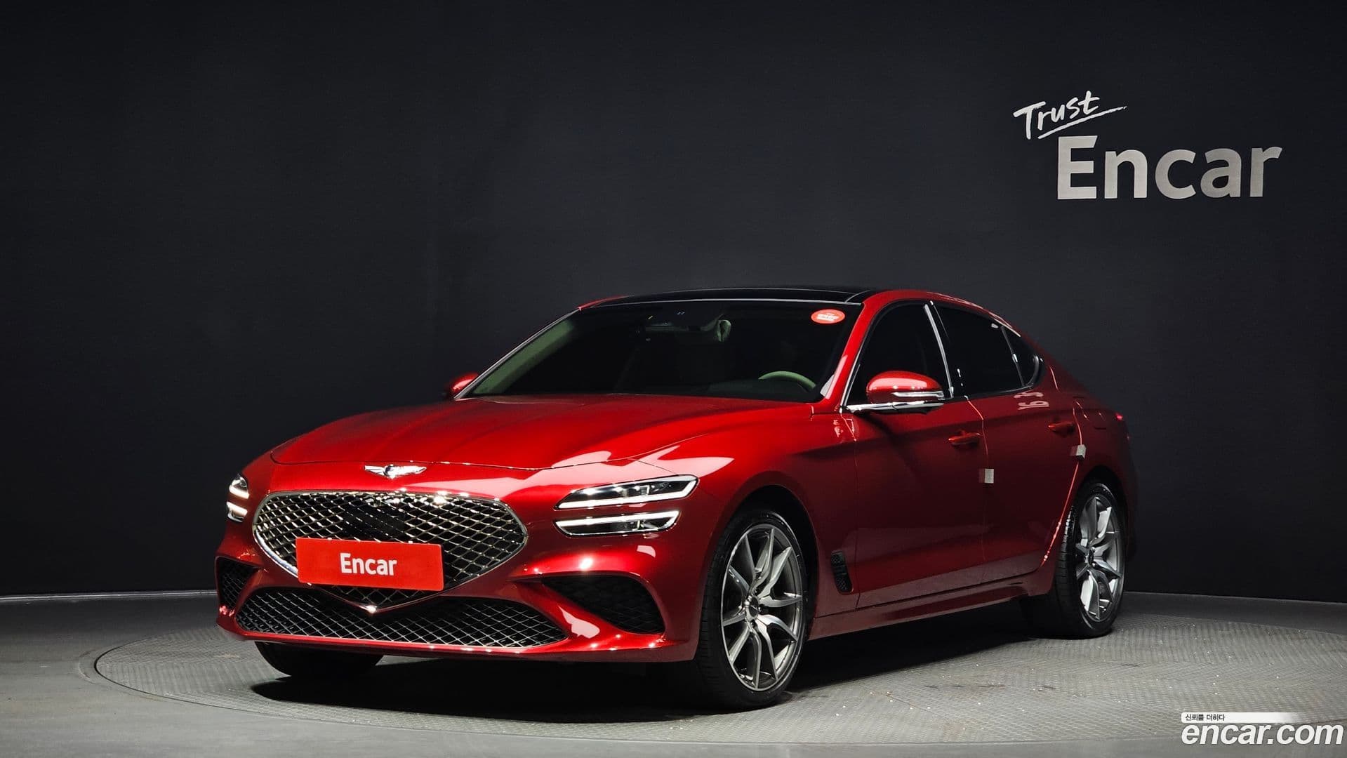 Main__Slider__Photo:G70 Genesis 2022.10-0